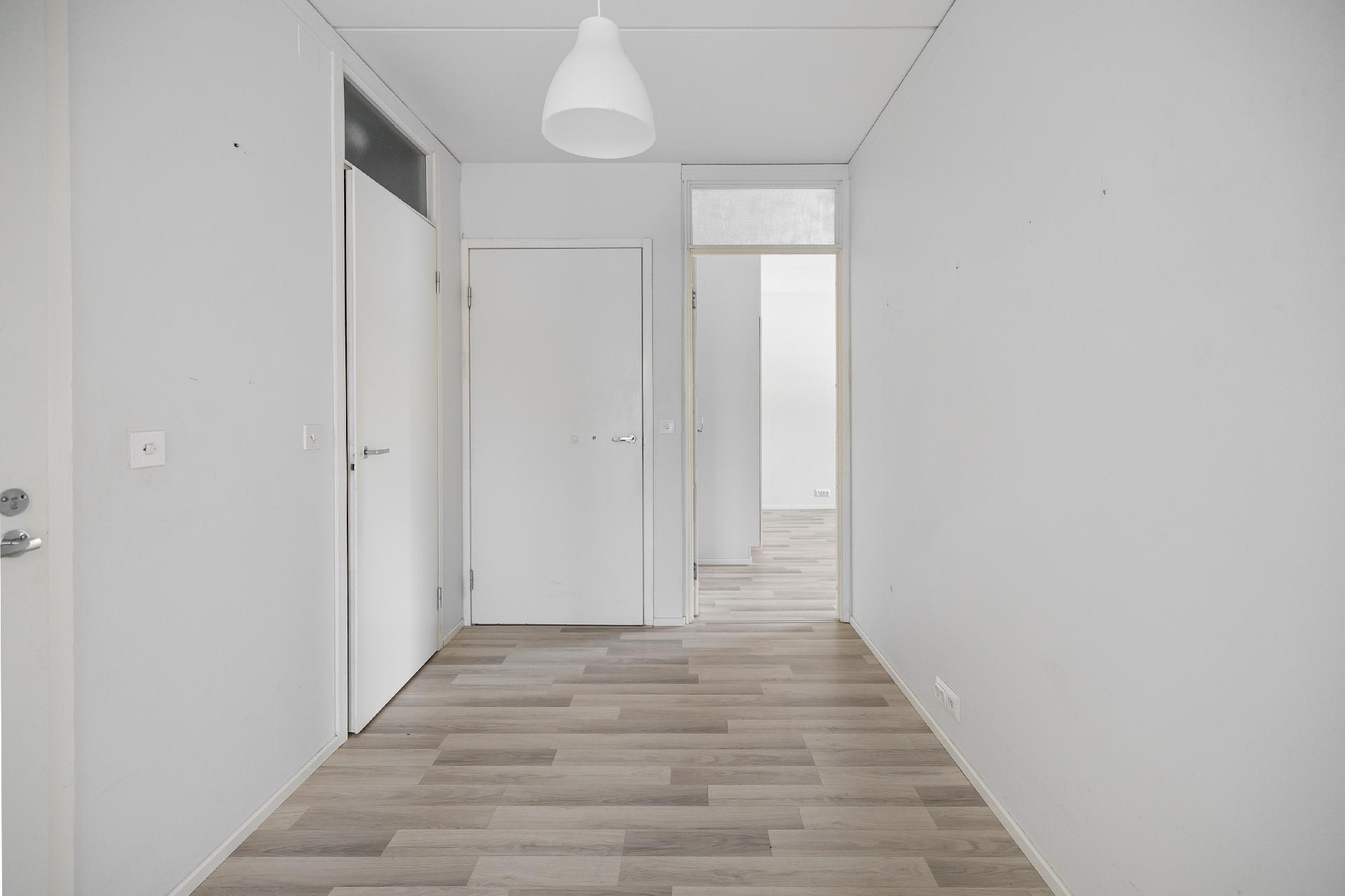 Haukilahdentie 3, Kellokoski, Tuusula