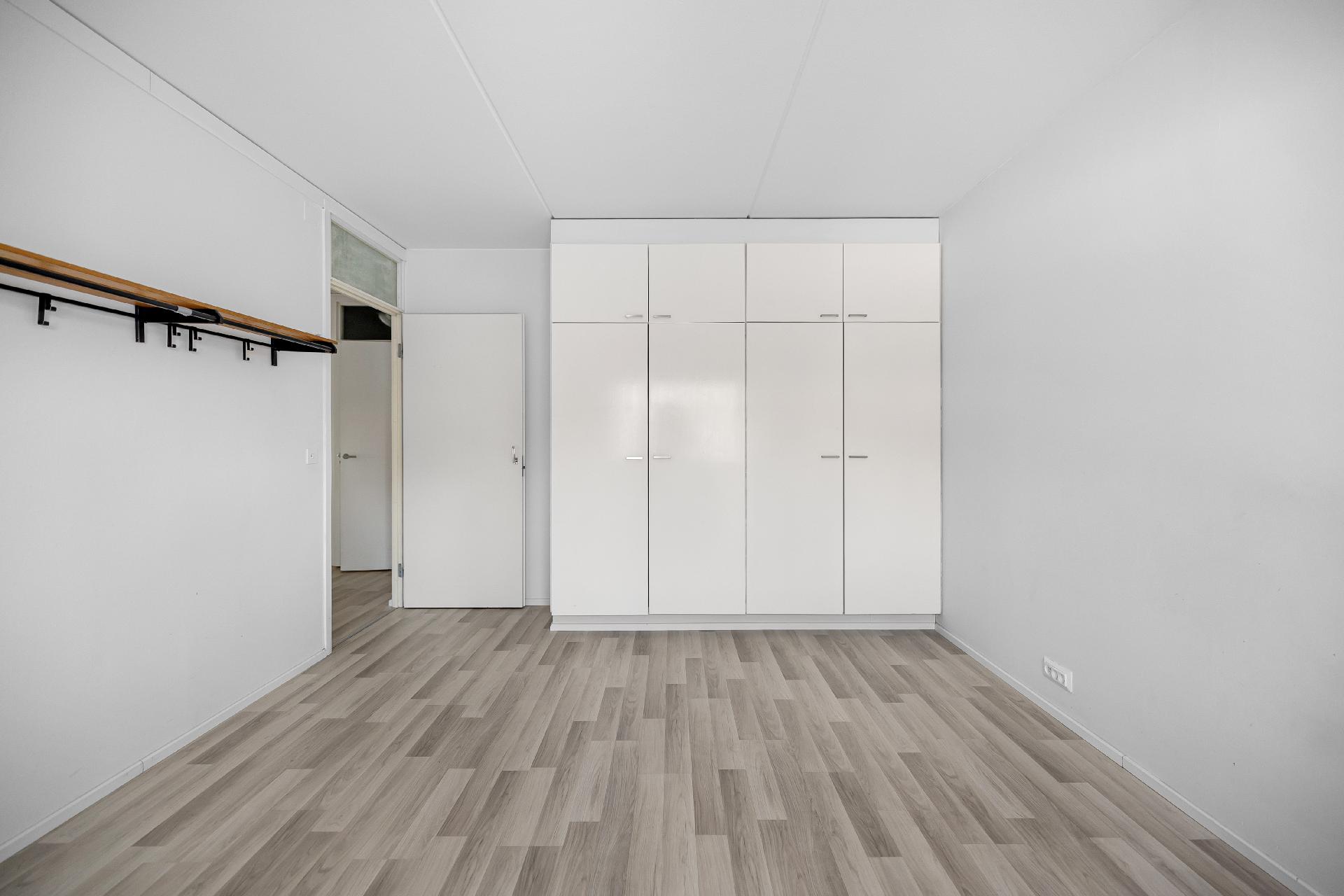 Haukilahdentie 3, Kellokoski, Tuusula