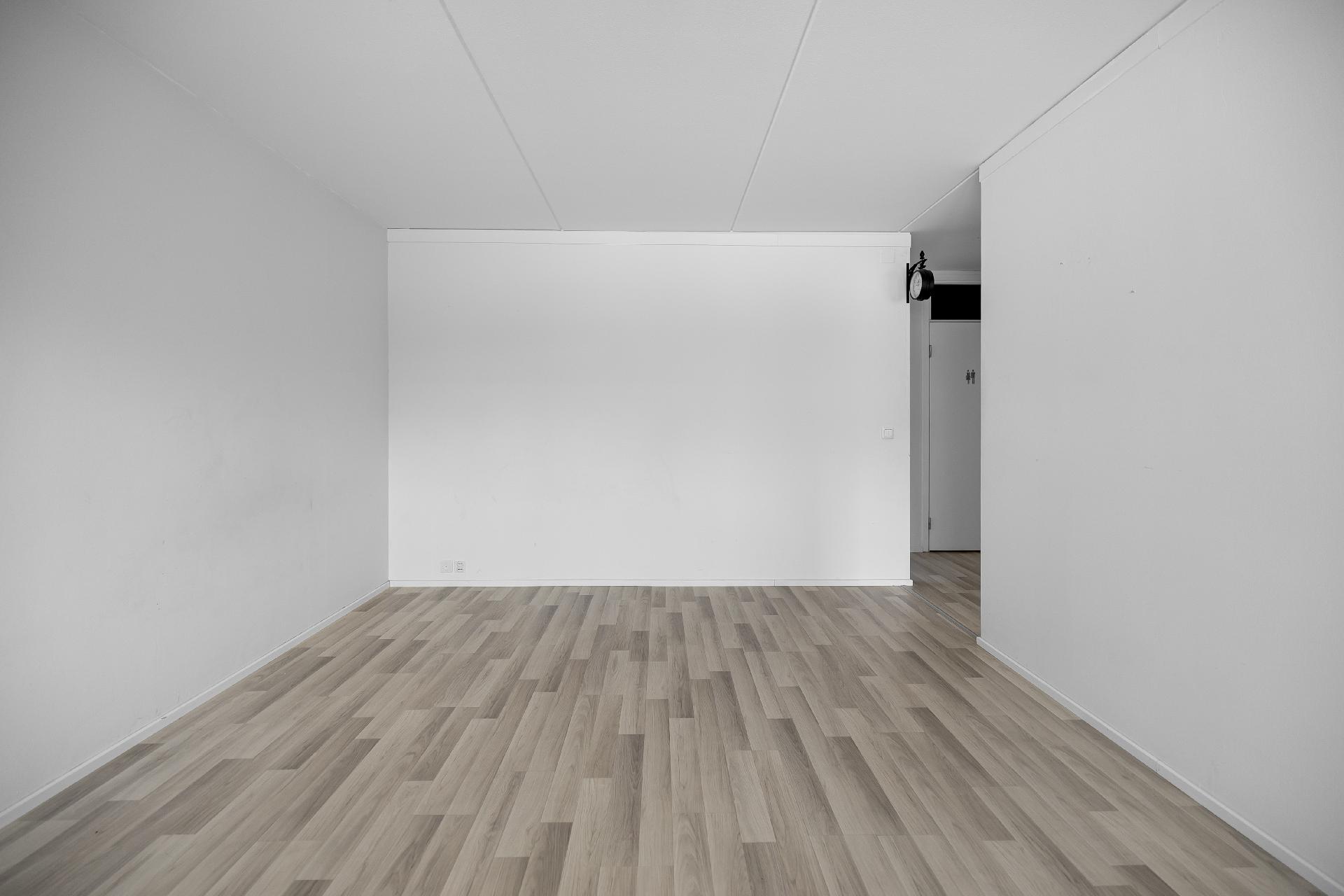 Haukilahdentie 3, Kellokoski, Tuusula