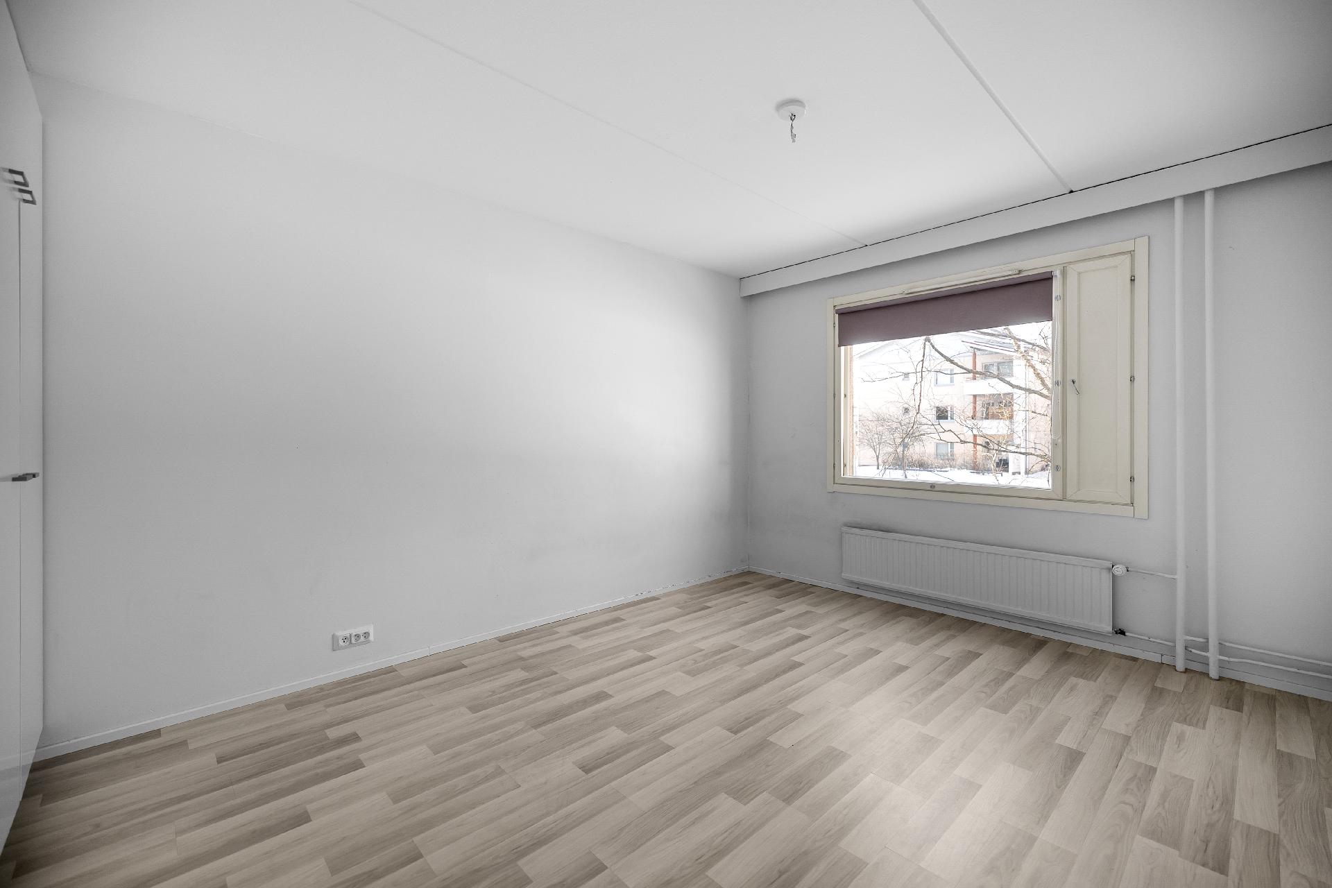 Haukilahdentie 3, Kellokoski, Tuusula