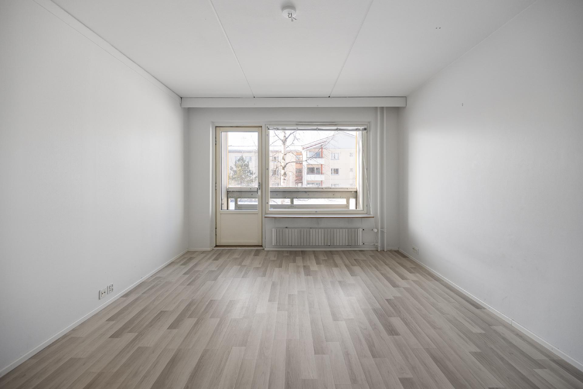 Haukilahdentie 3, Kellokoski, Tuusula