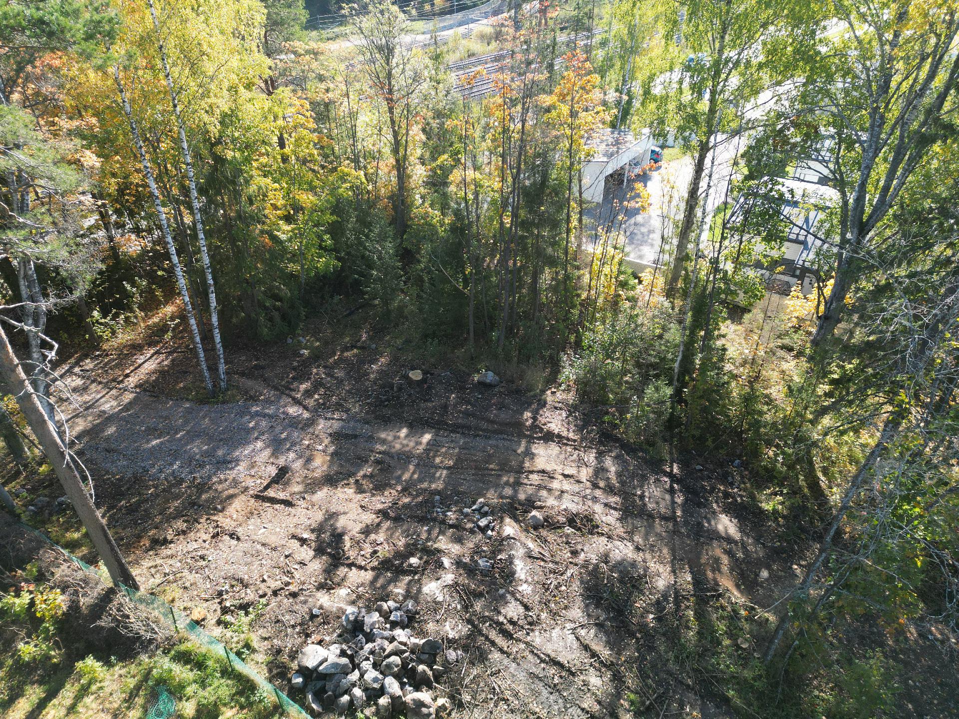 Lepistöntie 10, Savio, Kerava