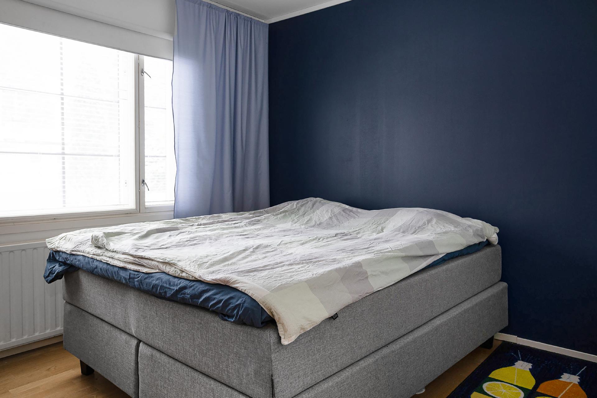 Kuovintie 14, Kuusankoski, Kouvola