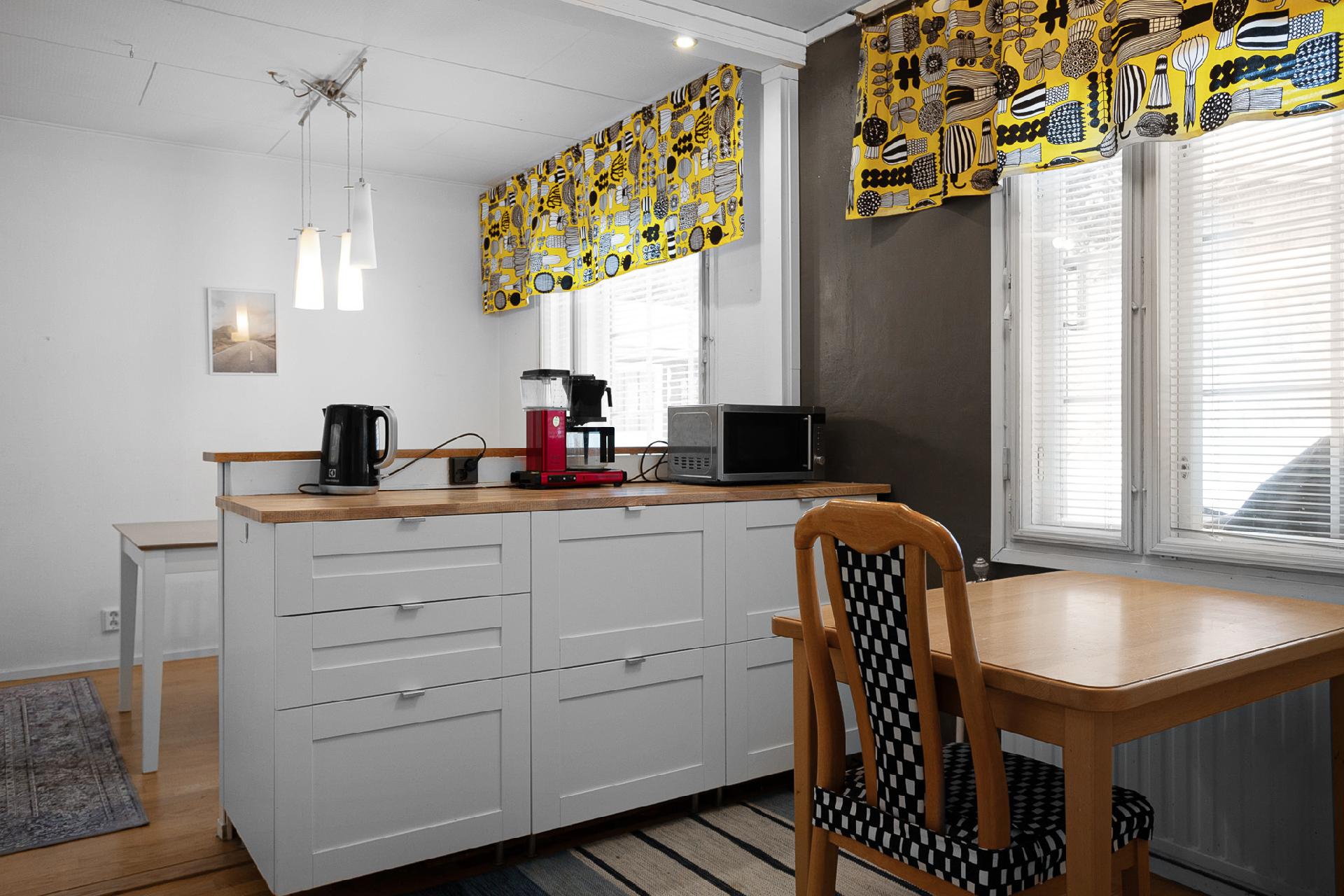 Kuovintie 14, Kuusankoski, Kouvola