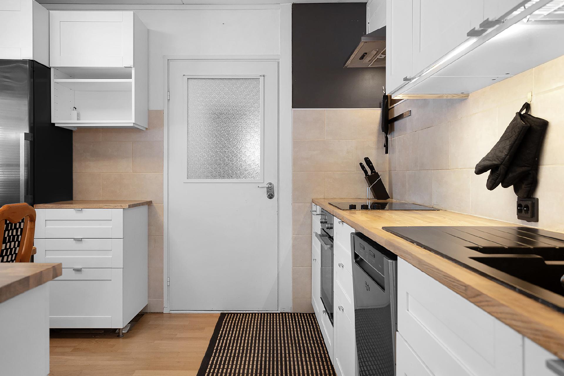 Kuovintie 14, Kuusankoski, Kouvola