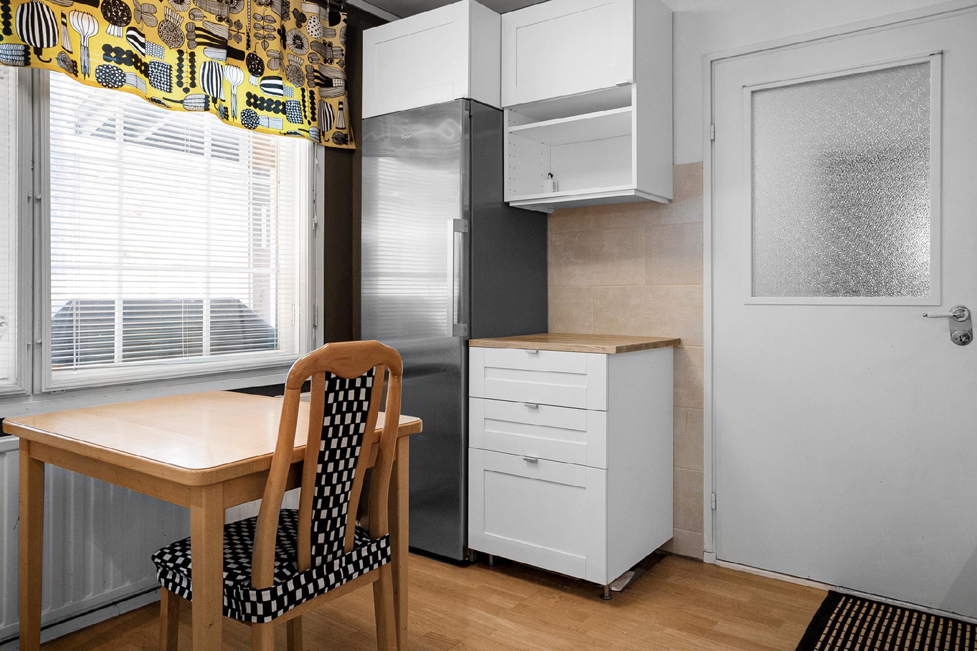 Kuovintie 14, Kuusankoski, Kouvola