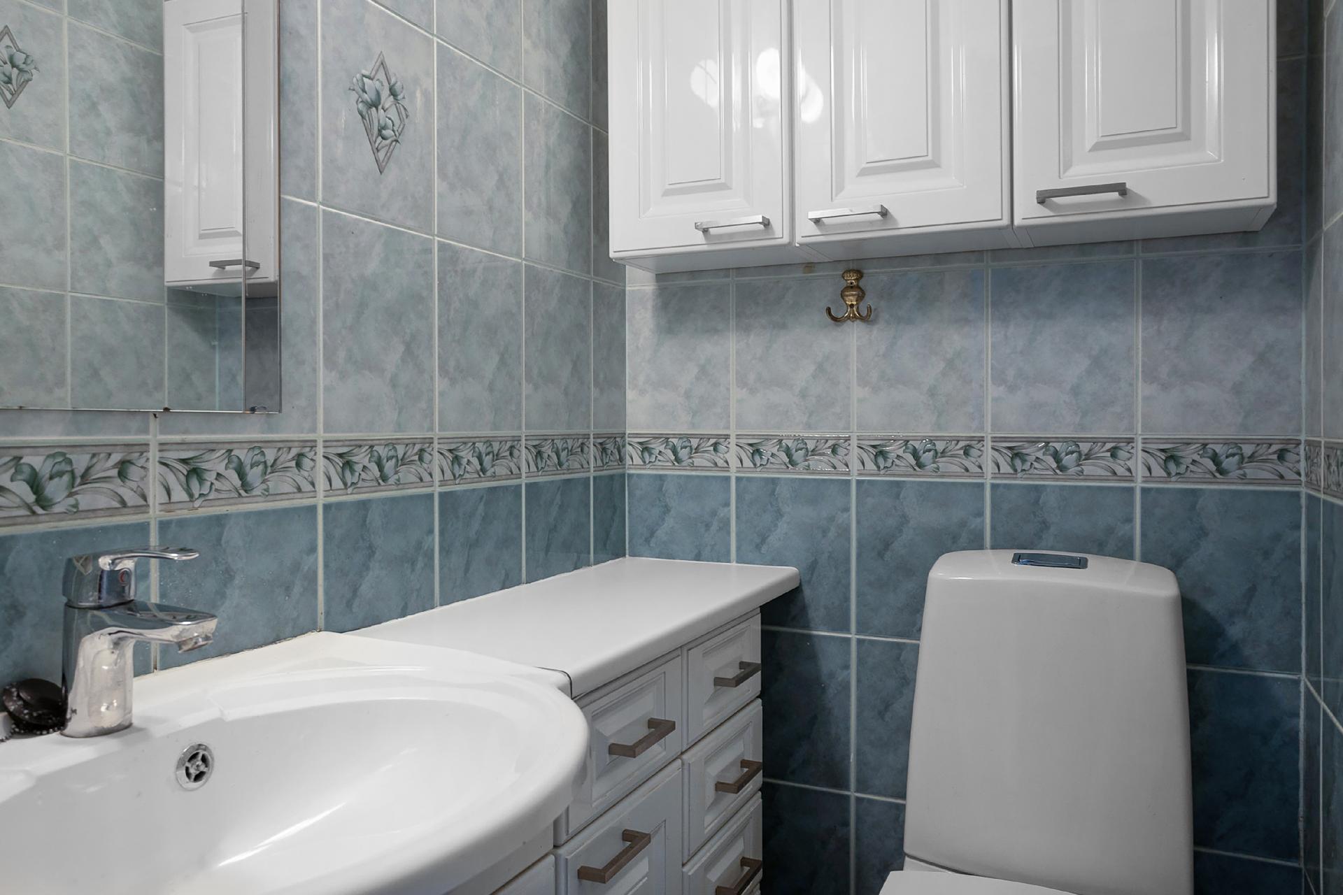 Kuovintie 14, Kuusankoski, Kouvola