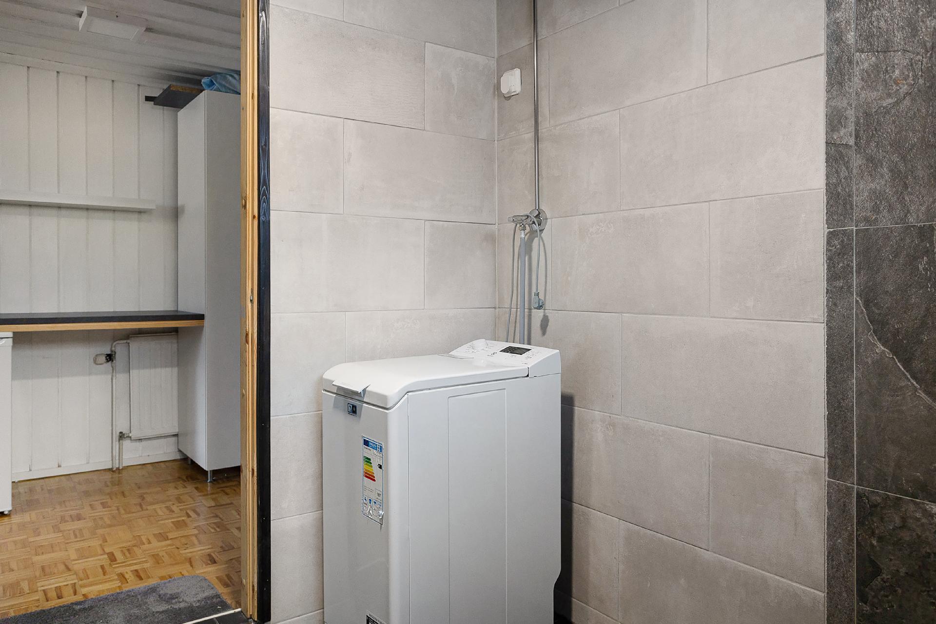 Kuovintie 14, Kuusankoski, Kouvola