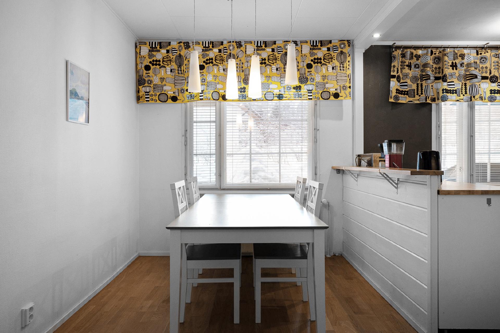 Kuovintie 14, Kuusankoski, Kouvola