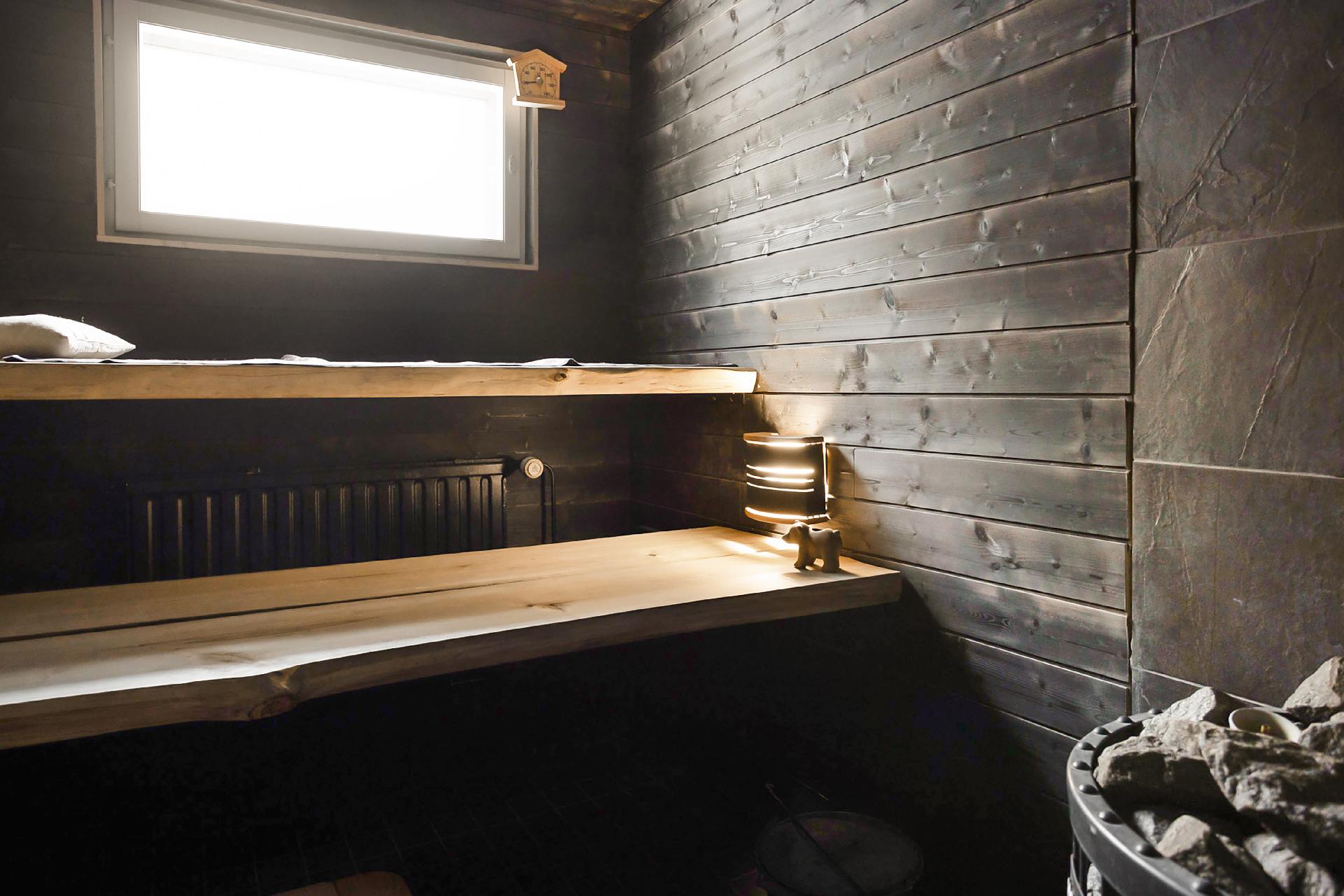 Kuovintie 14, Kuusankoski, Kouvola