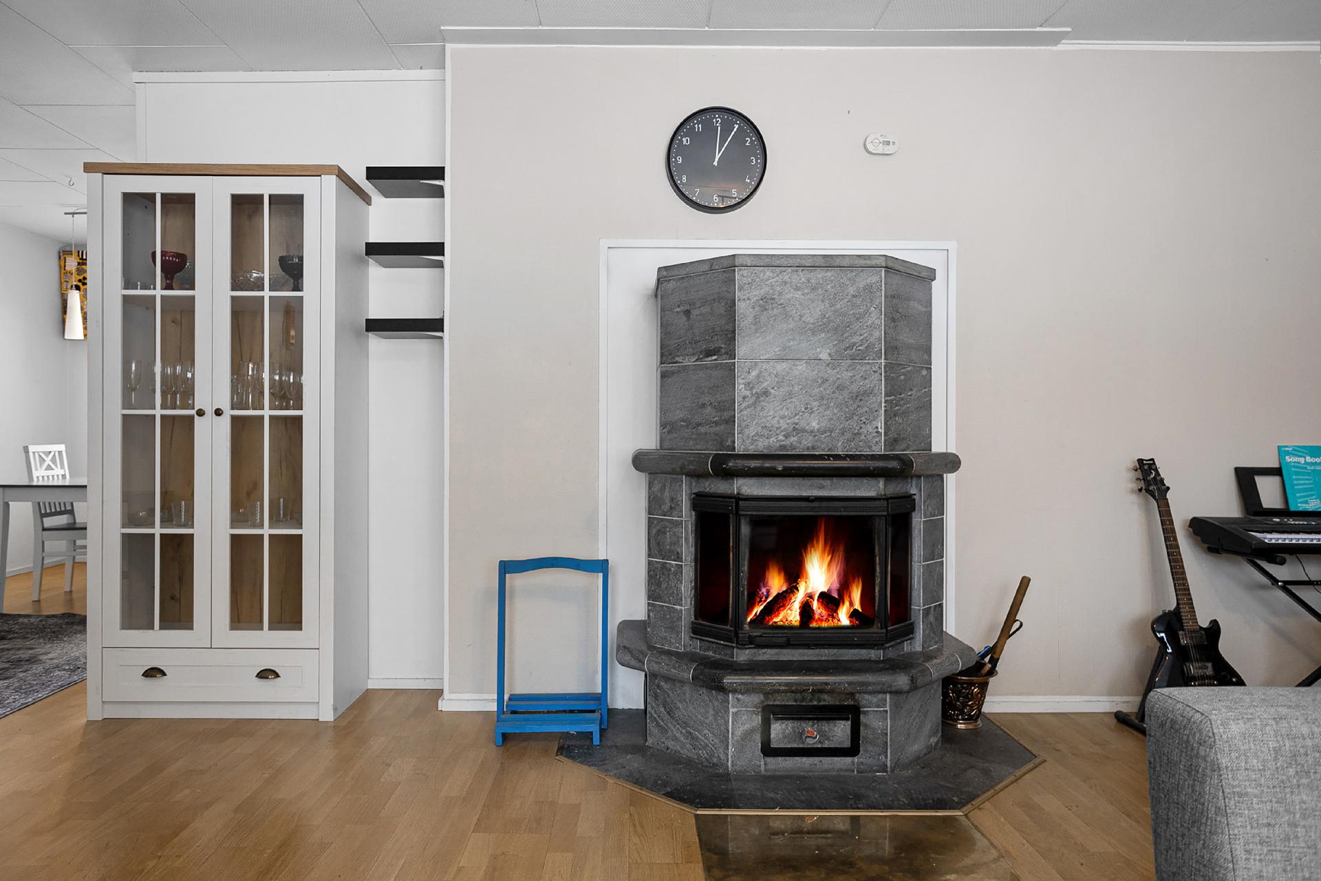 Kuovintie 14, Kuusankoski, Kouvola