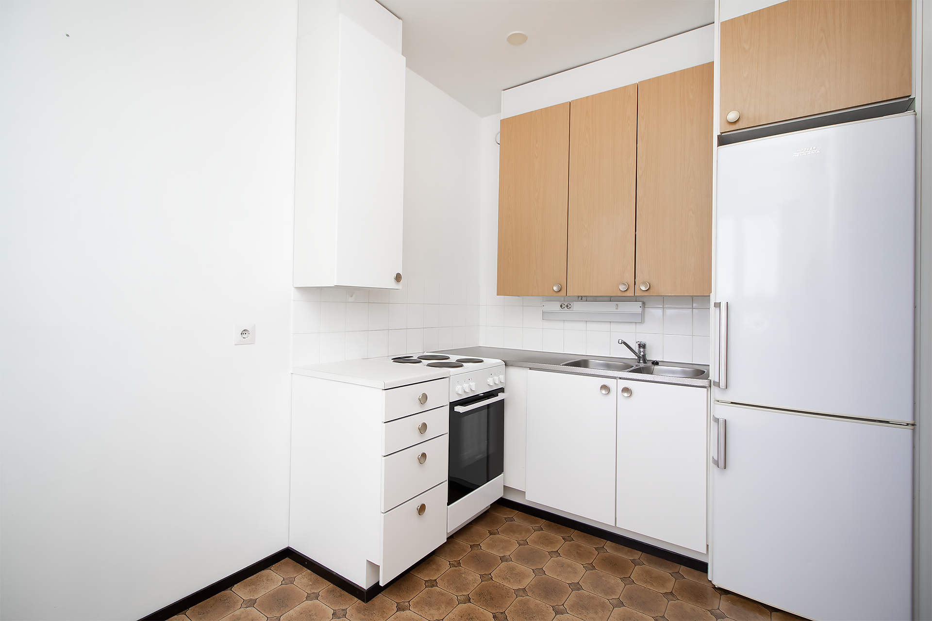 Tulliportinkatu 25, Keskusta, Kuopio