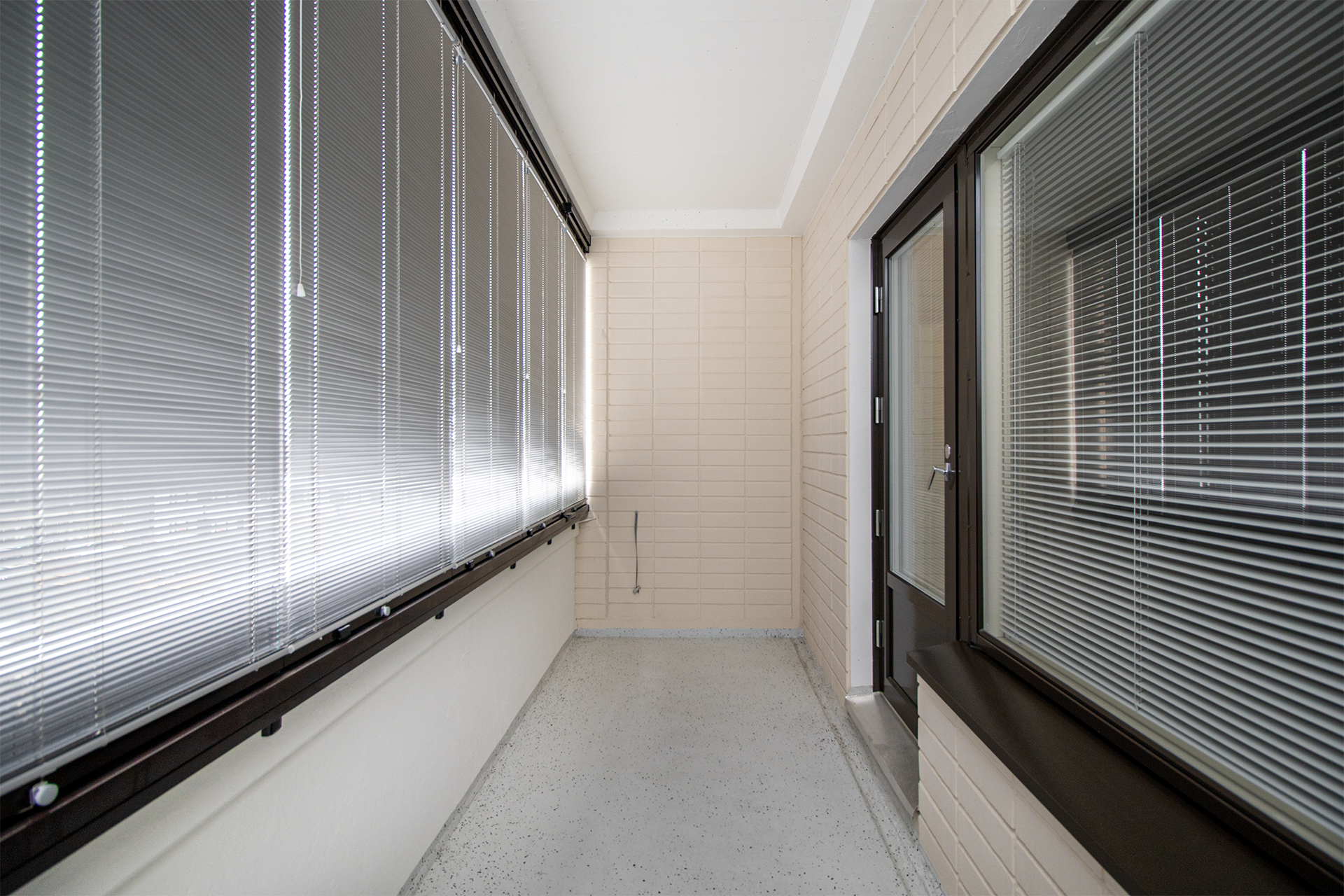 Tulliportinkatu 25, Keskusta, Kuopio