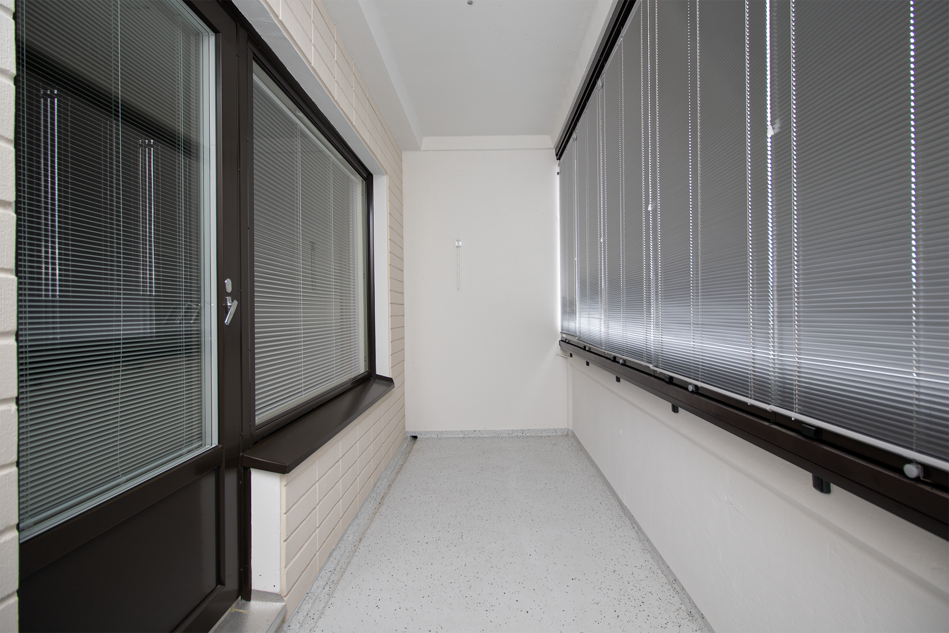 Tulliportinkatu 25, Keskusta, Kuopio