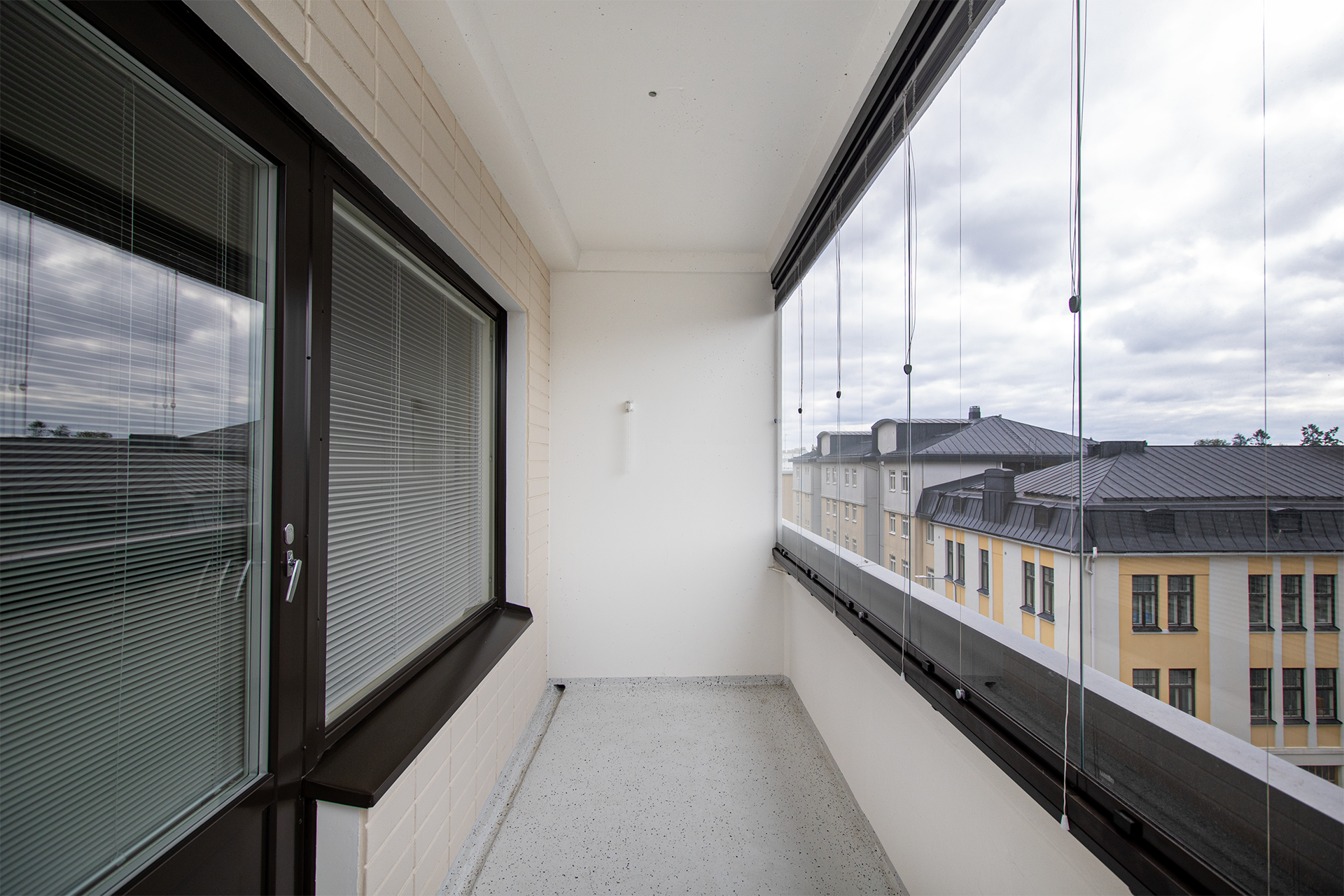 Tulliportinkatu 25, Keskusta, Kuopio