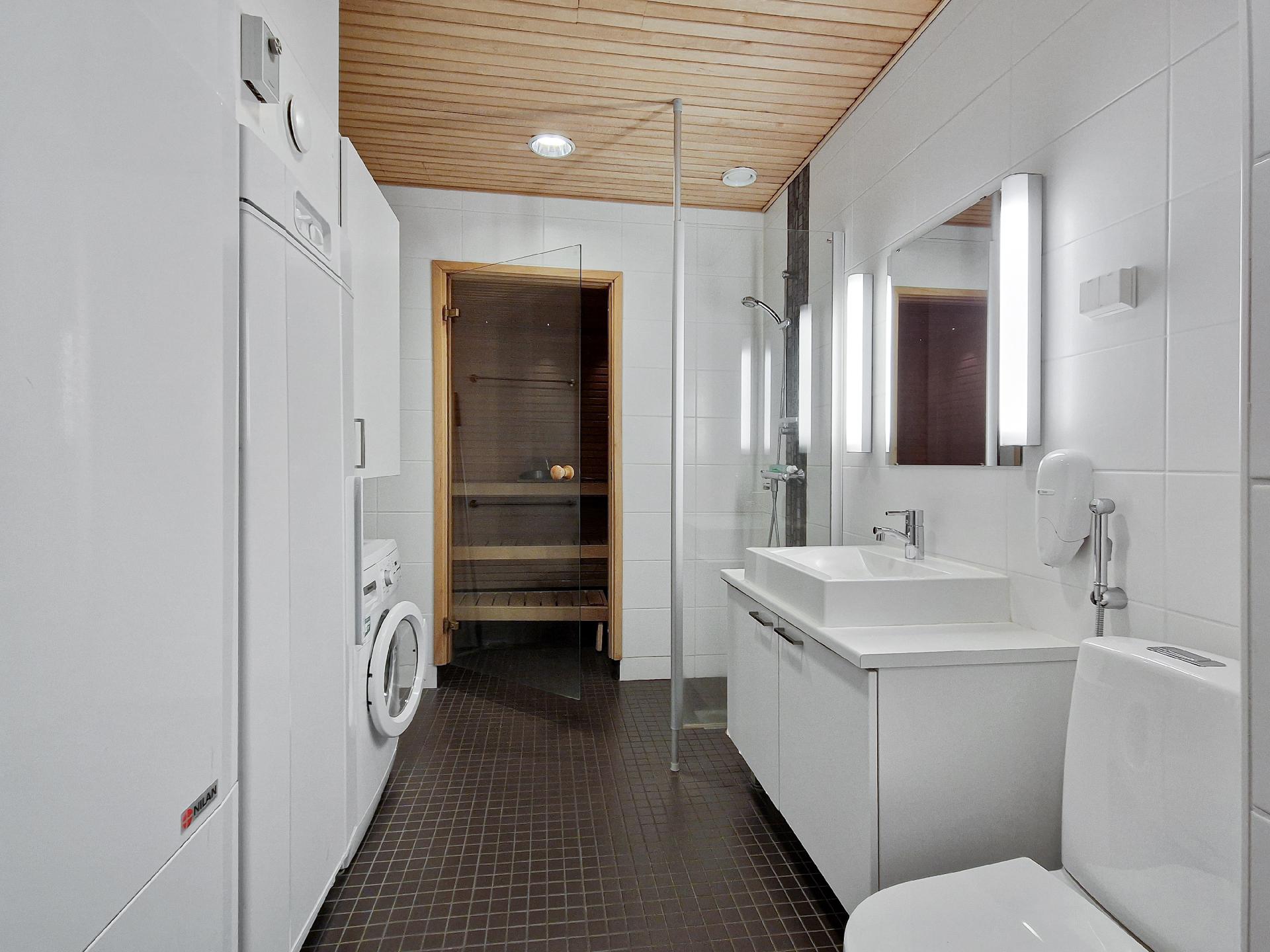 Kölikaari 6, Karhukallio, Imatra