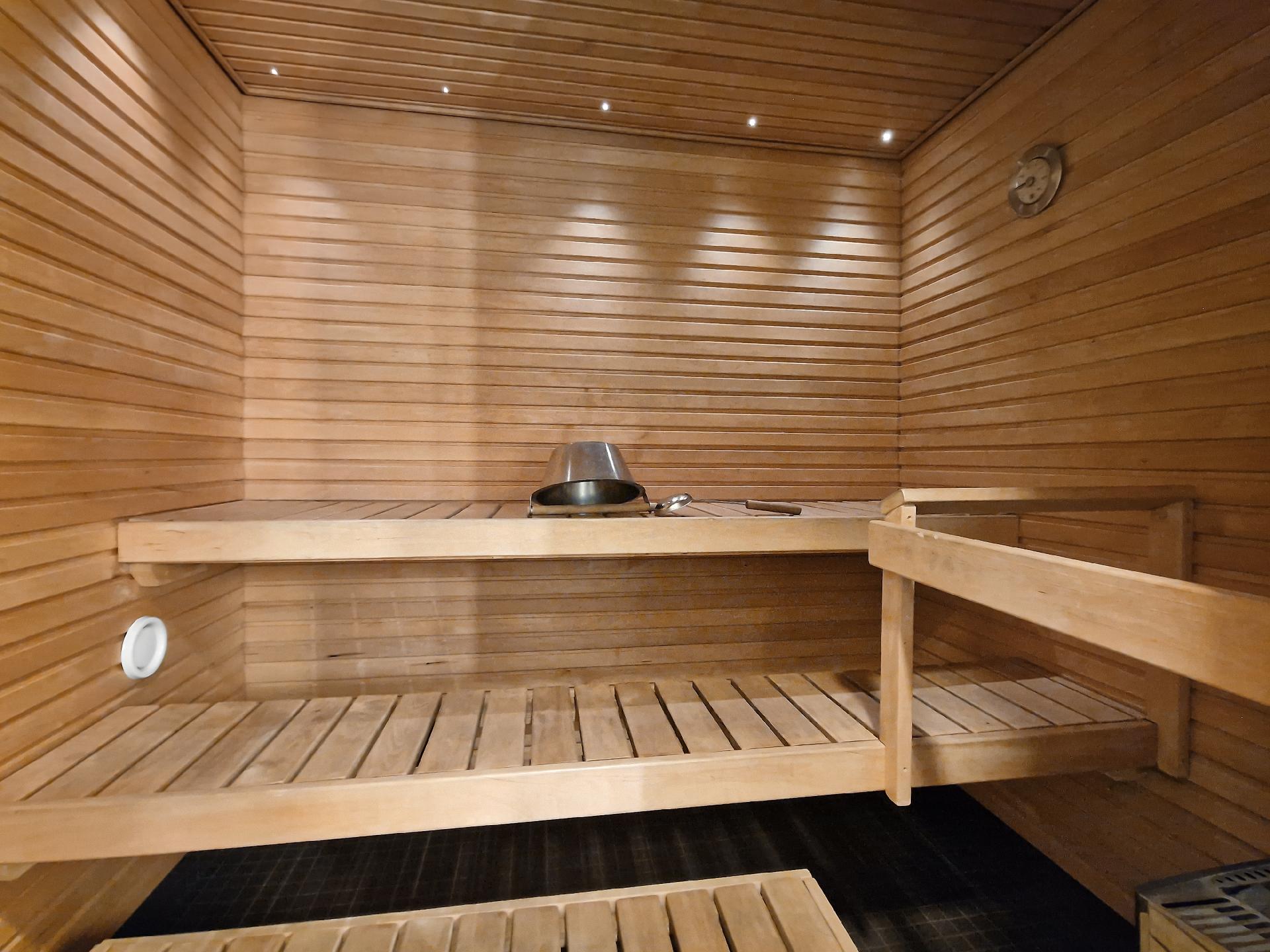 Kölikaari 6, Karhukallio, Imatra