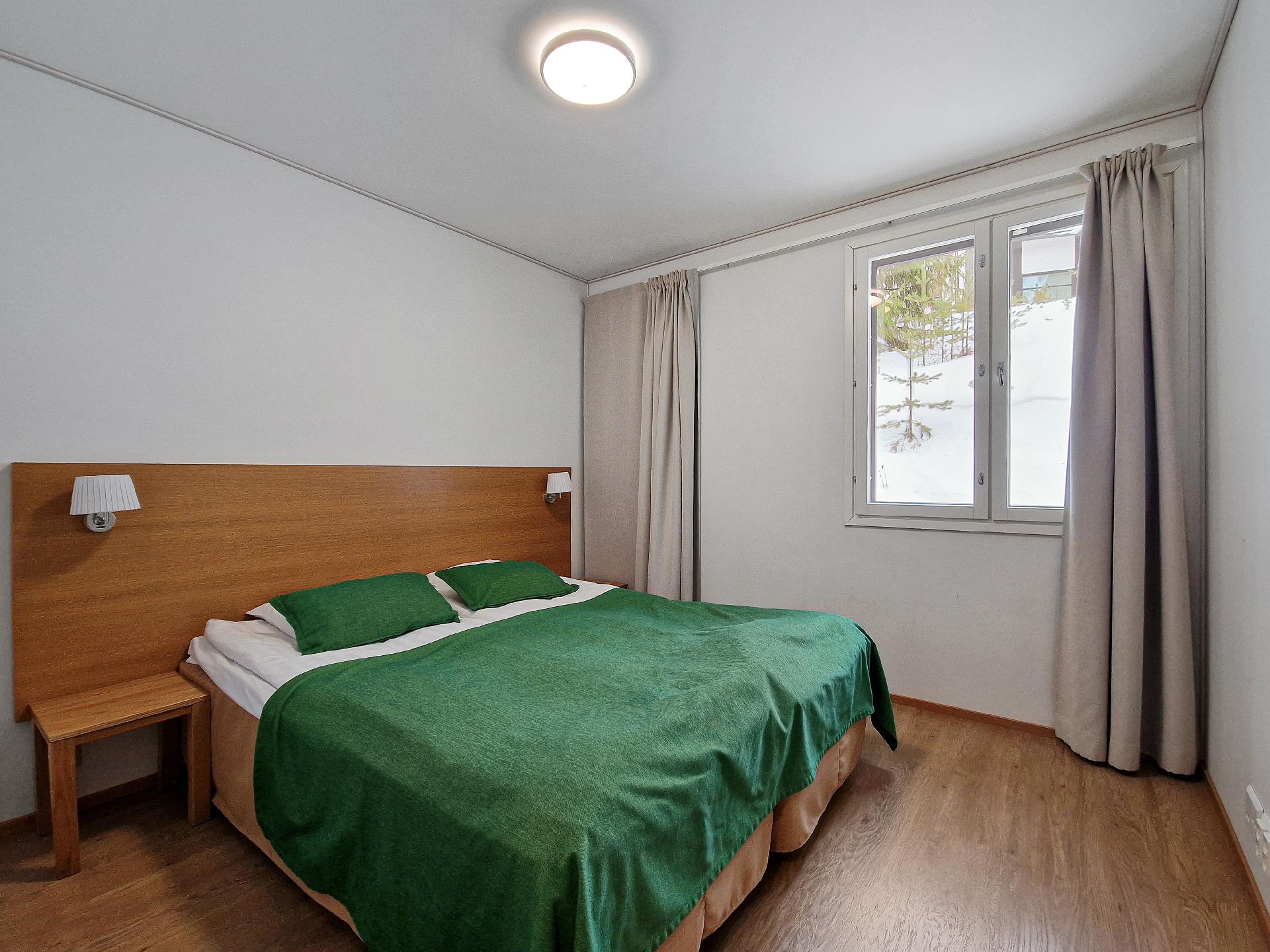 Kölikaari 6, Karhukallio, Imatra