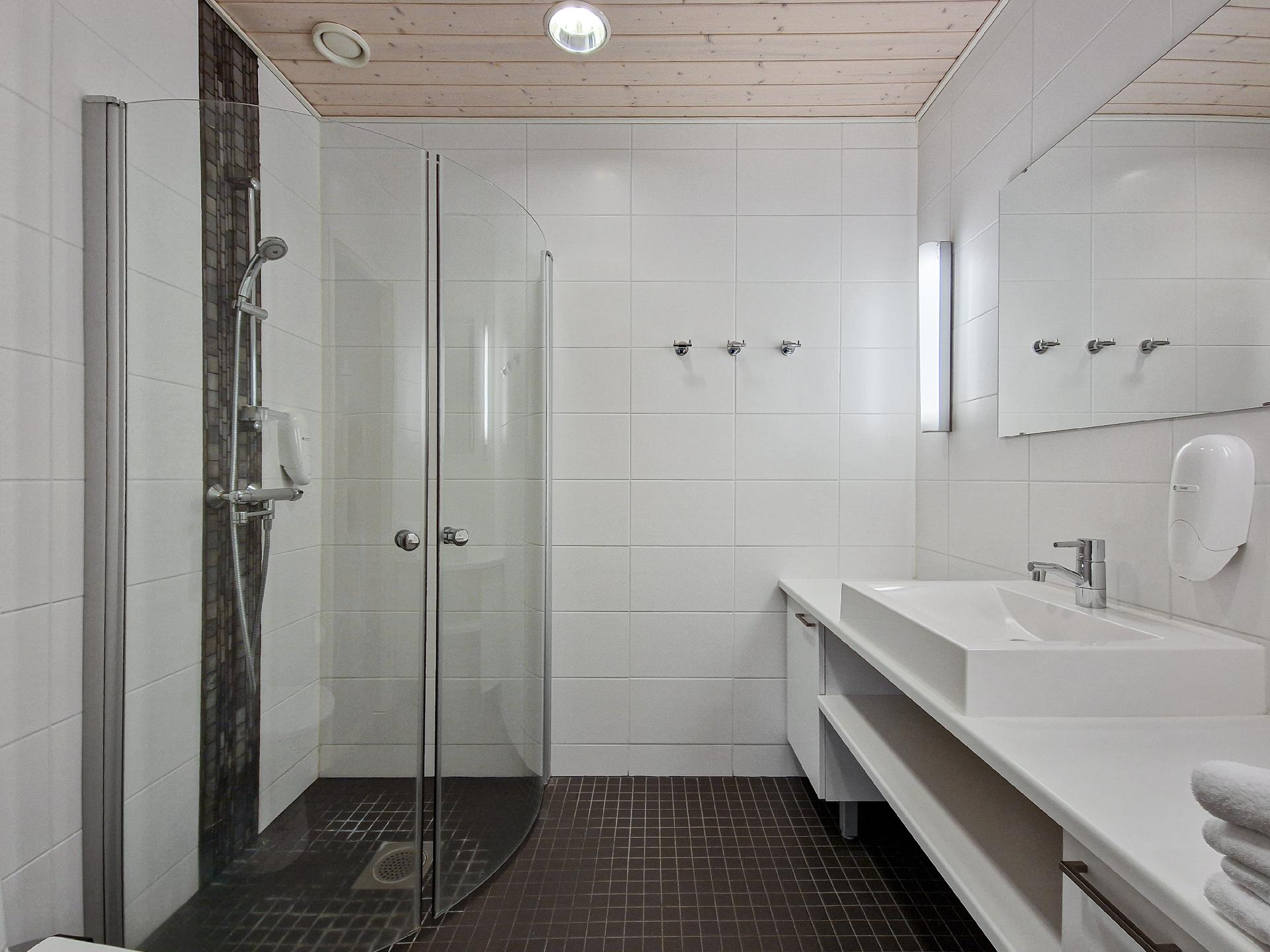 Kölikaari 6, Karhukallio, Imatra