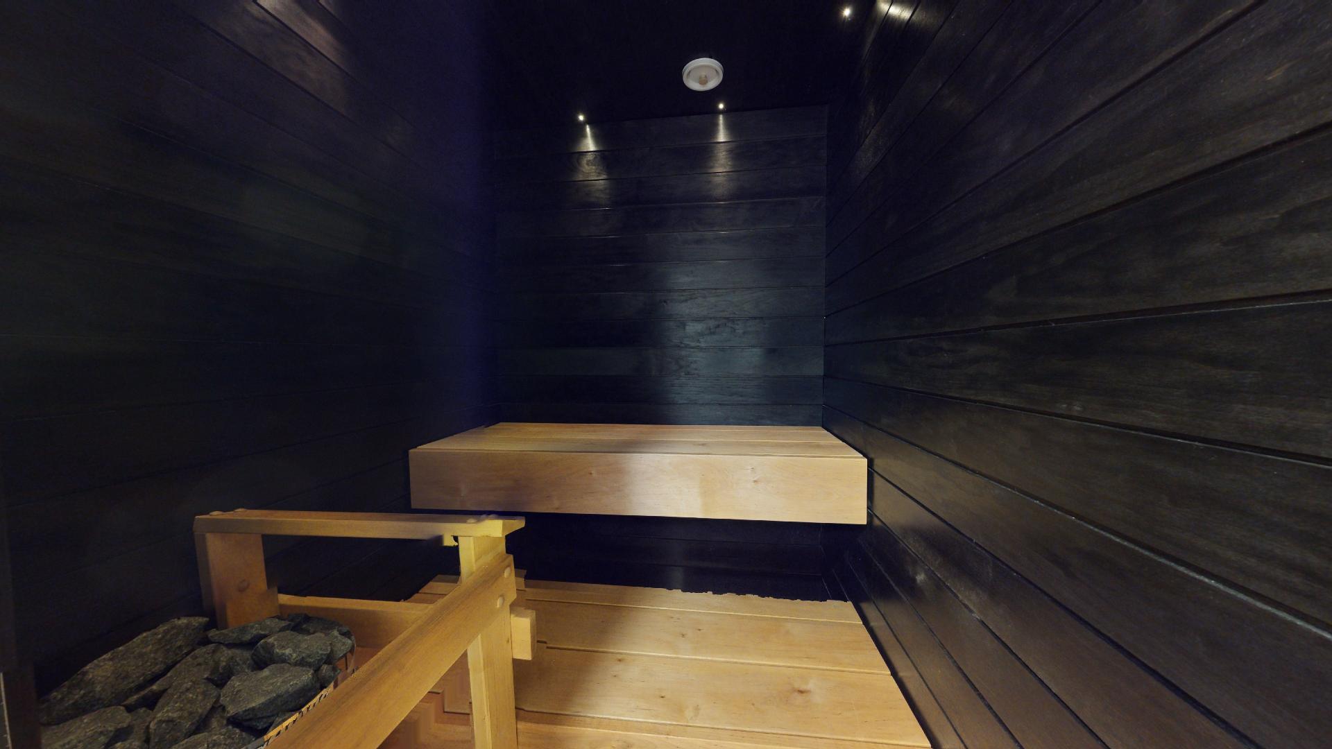 Suvannoisentie 11, Levi, Kittilä