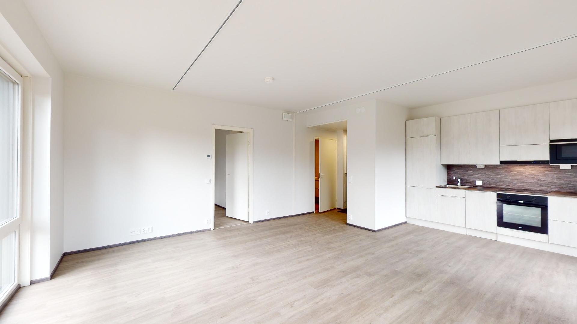 Suvannoisentie 11, Levi, Kittilä