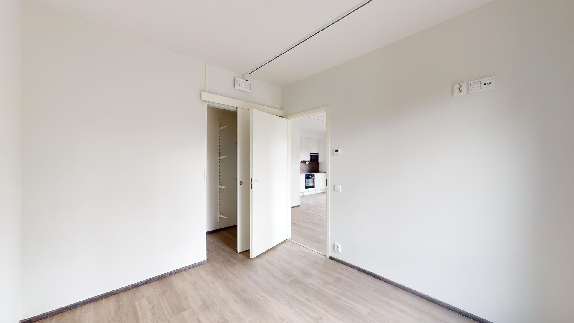 Suvannoisentie 11, Levi, Kittilä