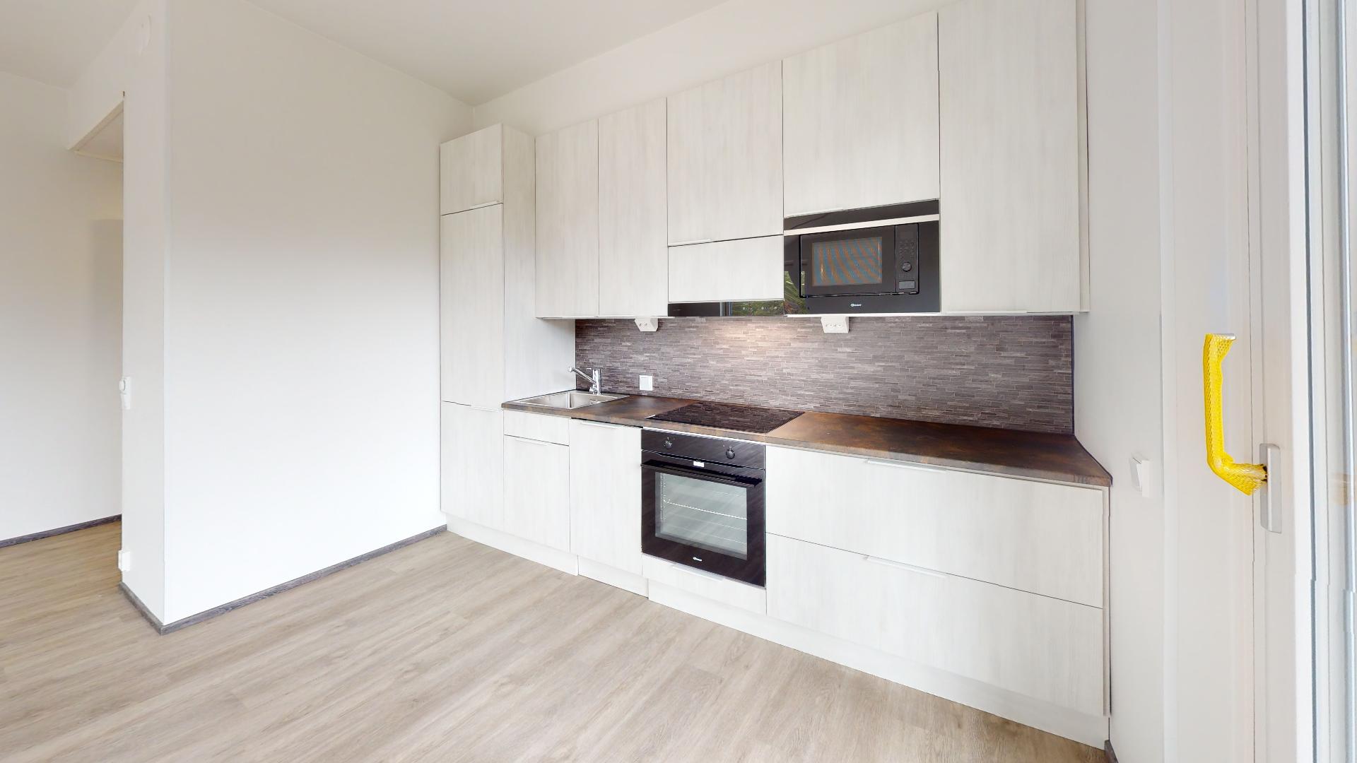 Suvannoisentie 11, Levi, Kittilä