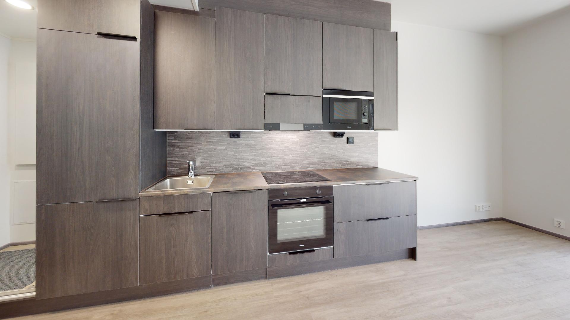 Suvannoisentie 11, Levi, Kittilä