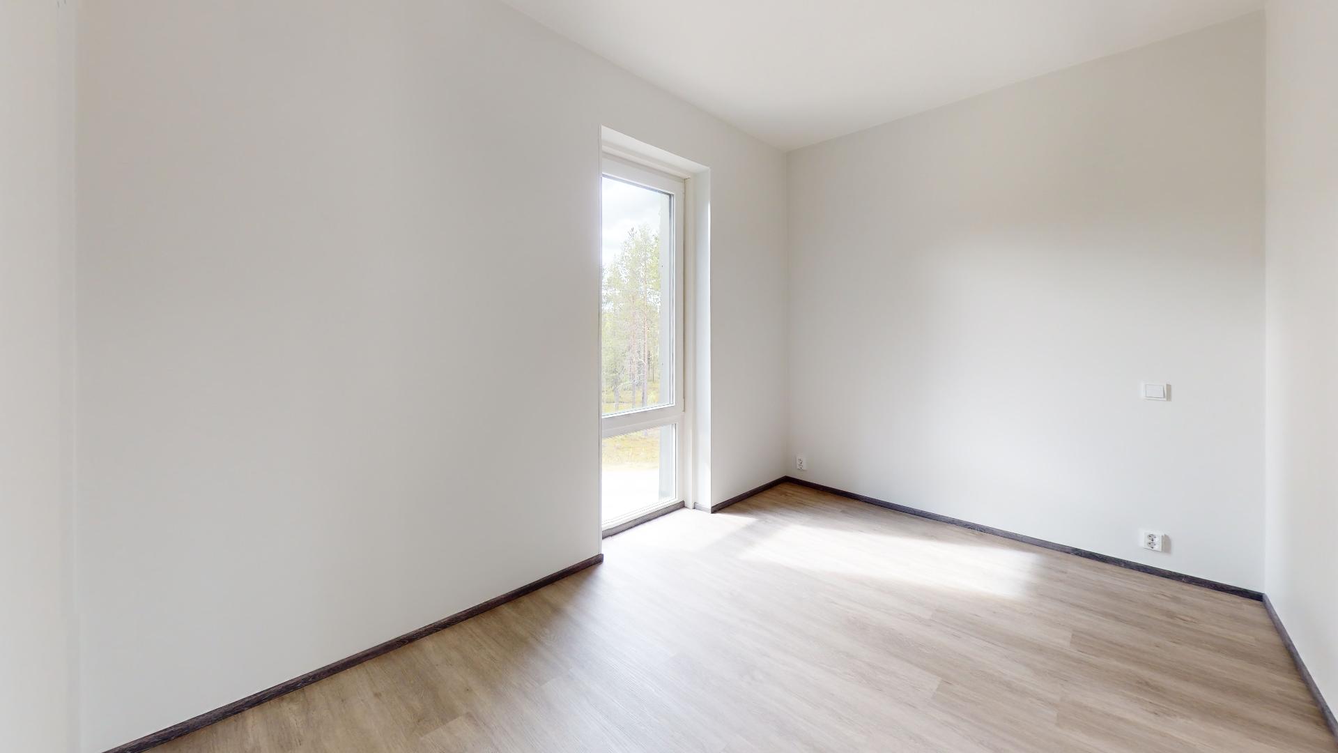 Suvannoisentie 11, Levi, Kittilä