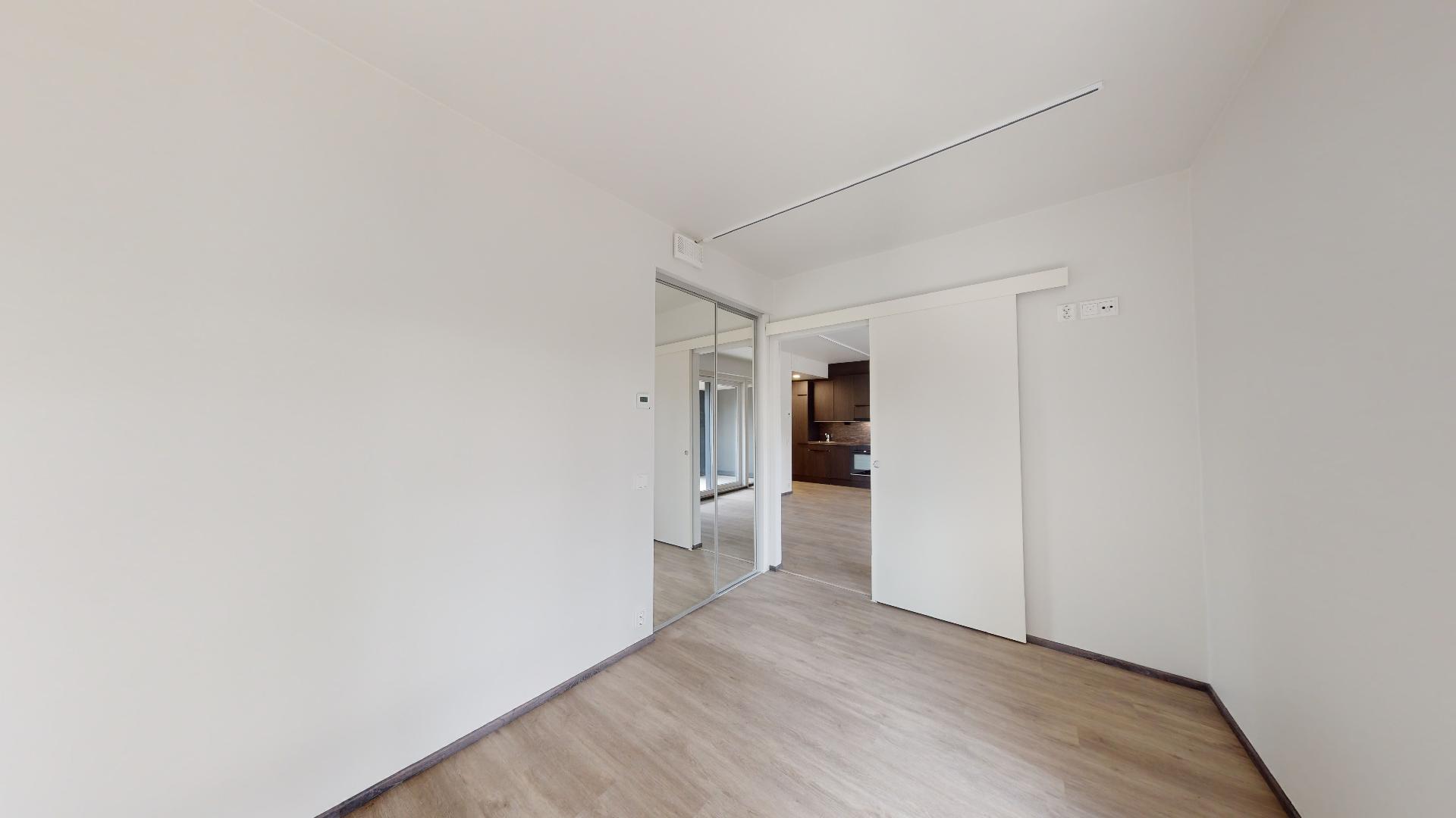 Suvannoisentie 11, Levi, Kittilä