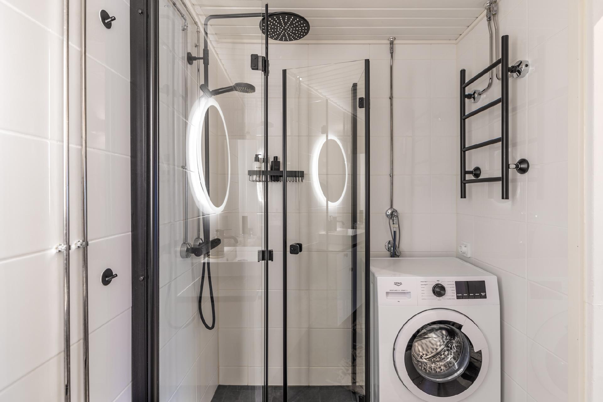 Maaherrankatu 26, Keskusta, Mikkeli