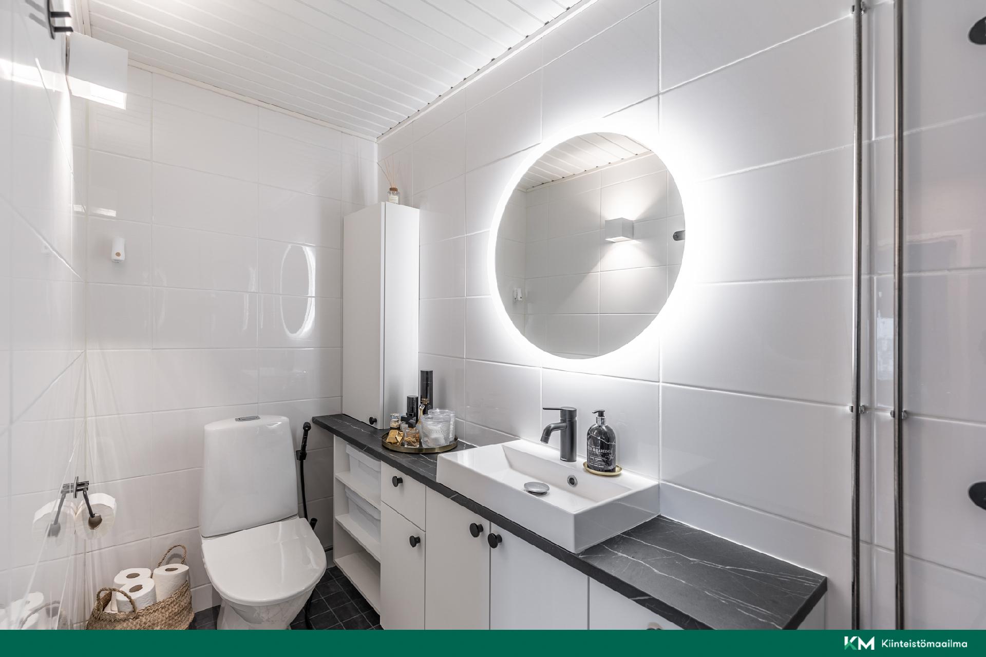 Maaherrankatu 26, Keskusta, Mikkeli