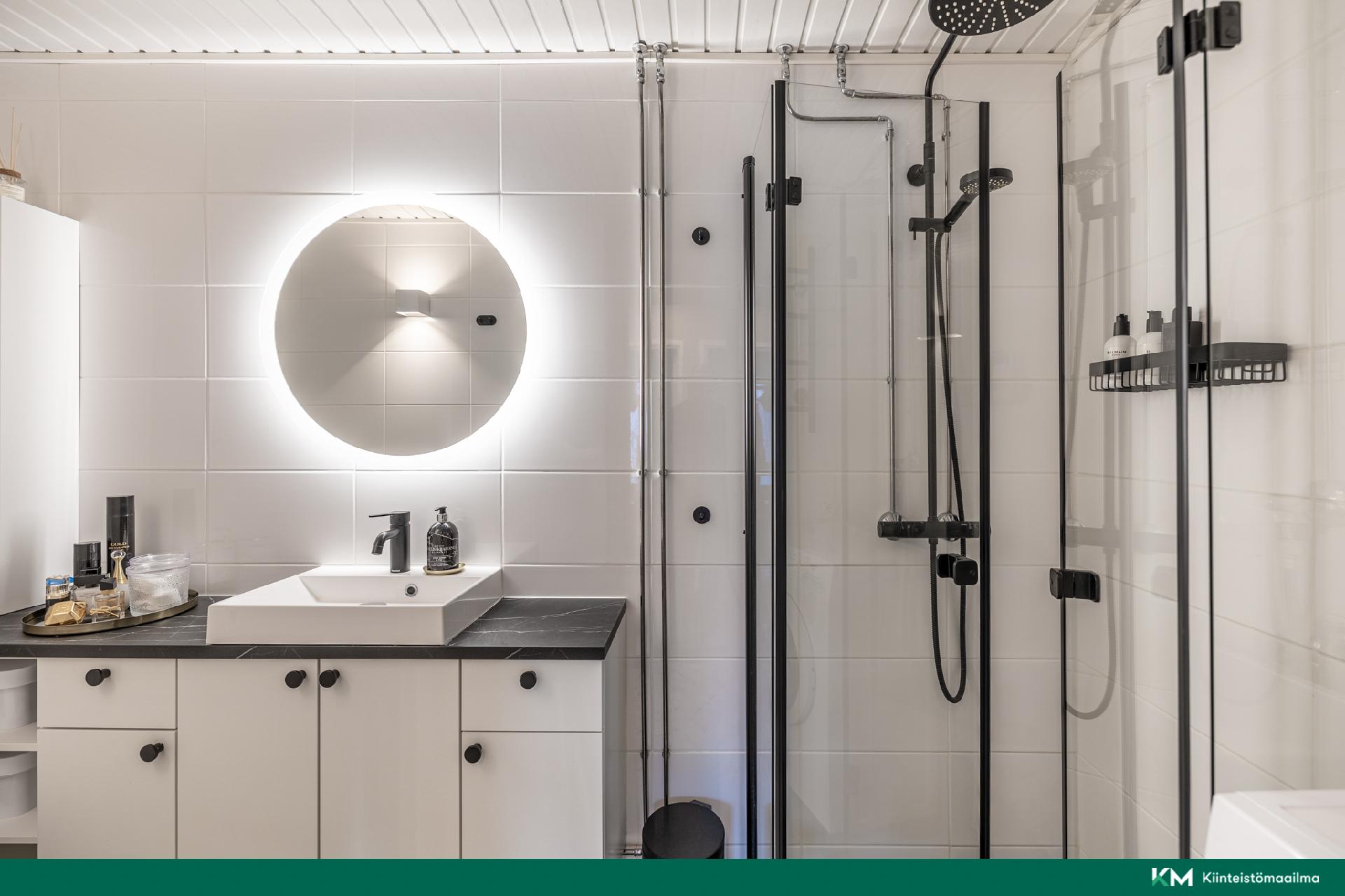 Maaherrankatu 26, Keskusta, Mikkeli