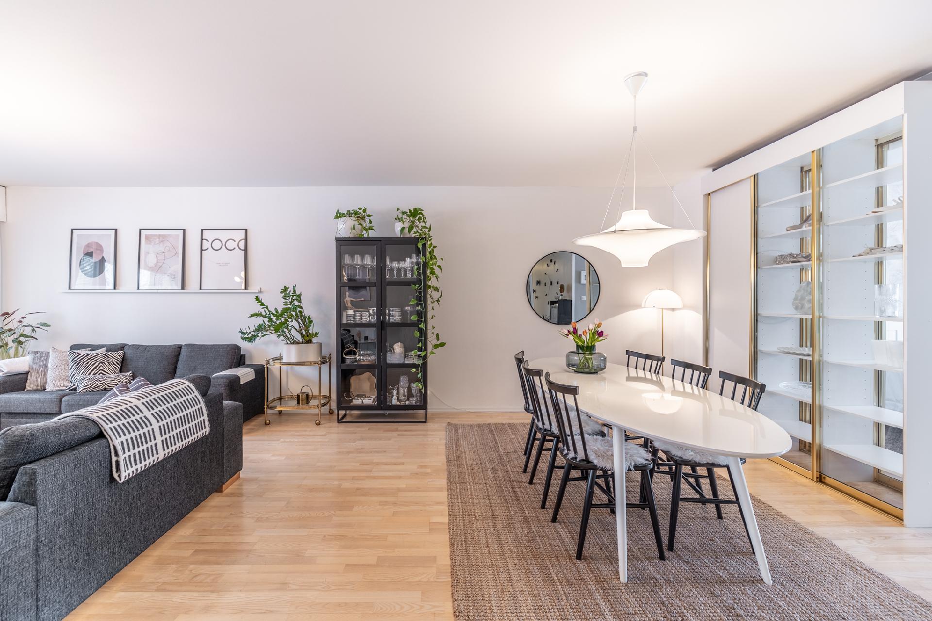 Maaherrankatu 26, Keskusta, Mikkeli