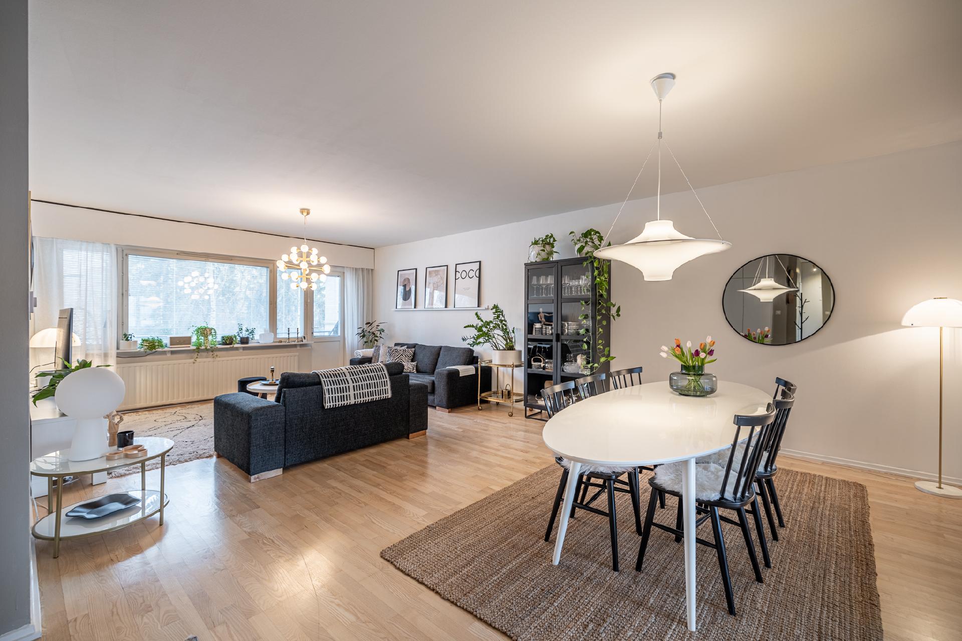 Maaherrankatu 26, Keskusta, Mikkeli