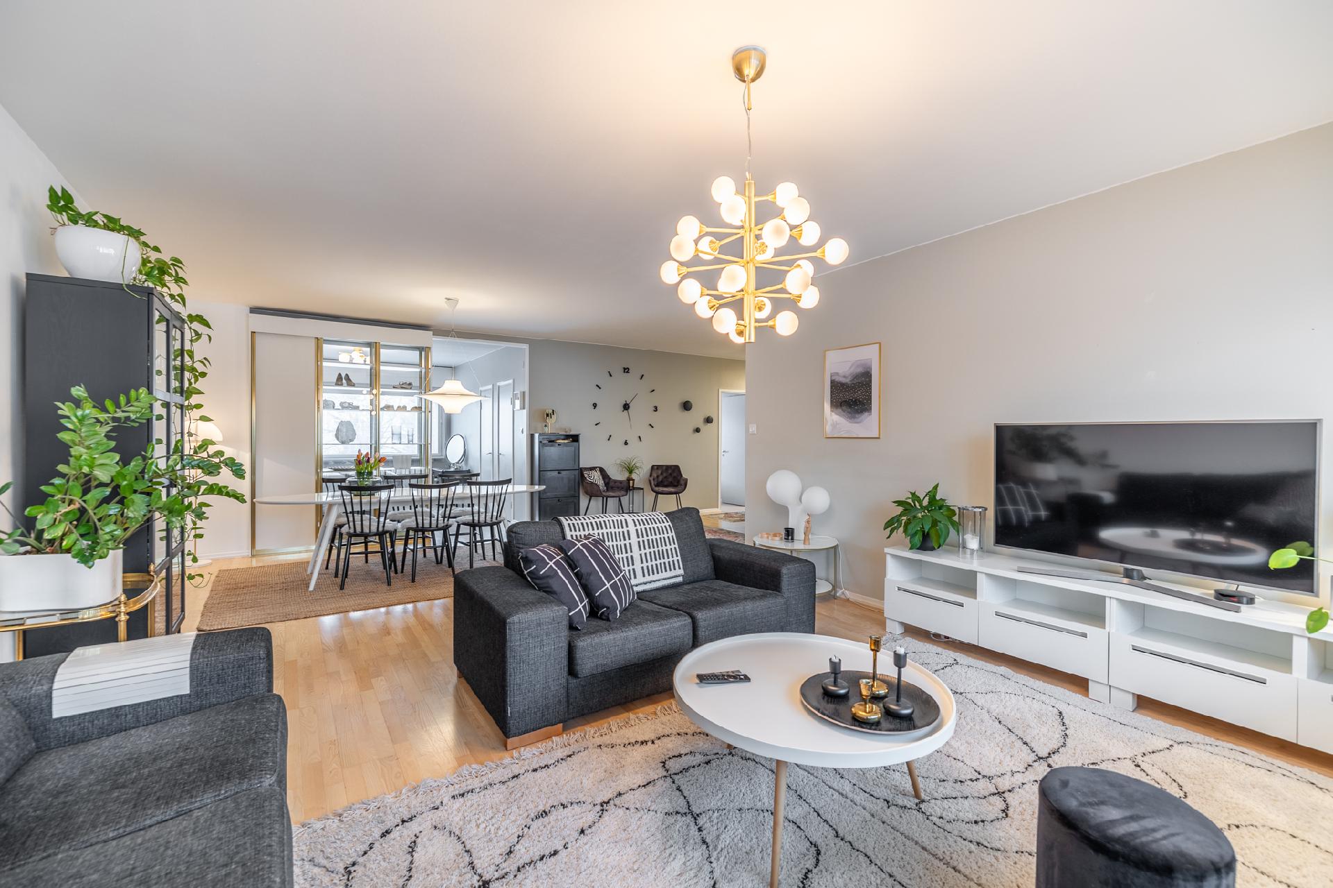 Maaherrankatu 26, Keskusta, Mikkeli