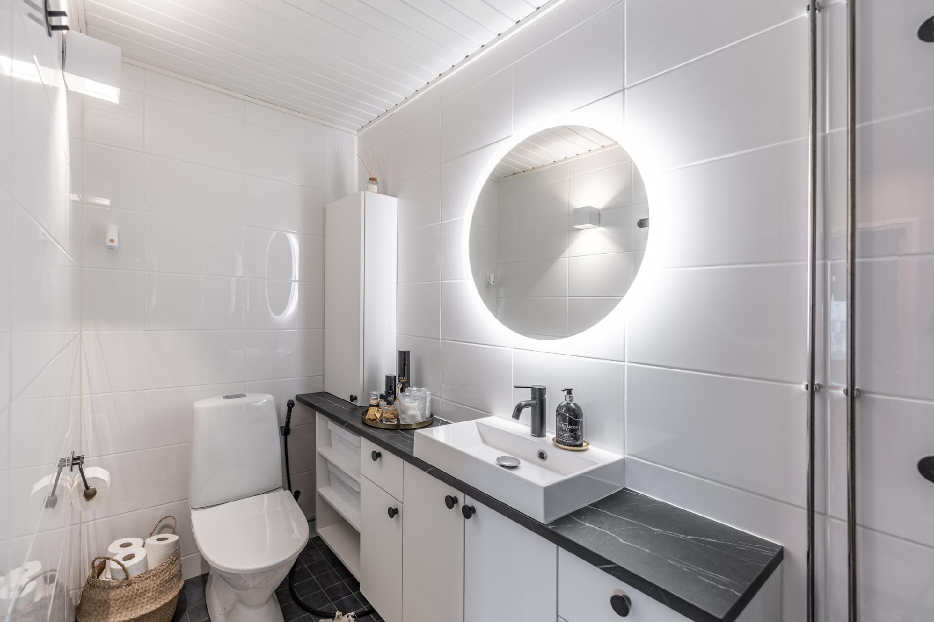 Maaherrankatu 26, Keskusta, Mikkeli