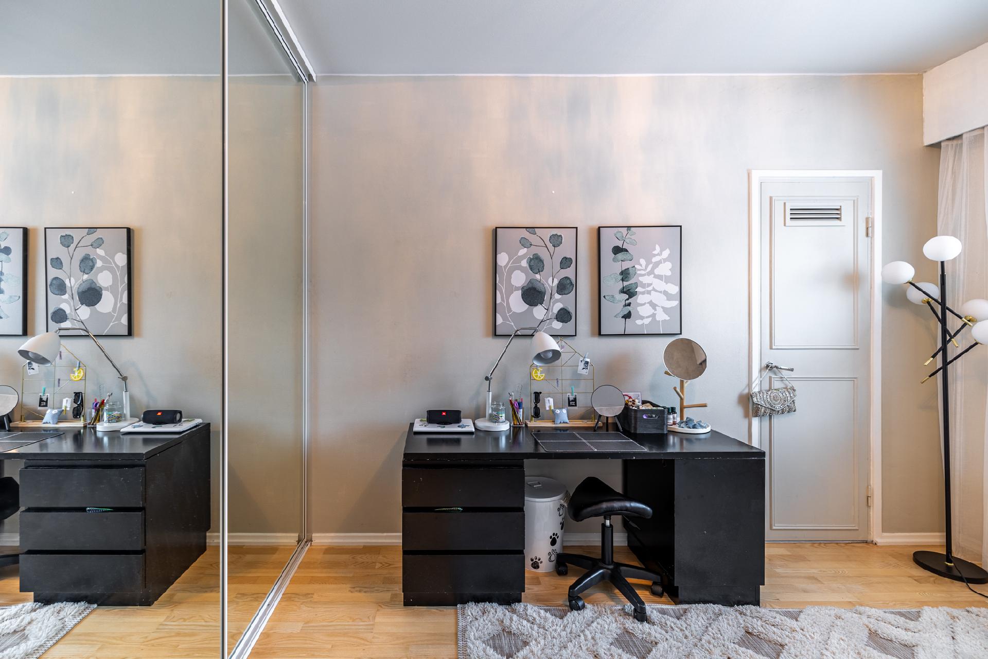 Maaherrankatu 26, Keskusta, Mikkeli