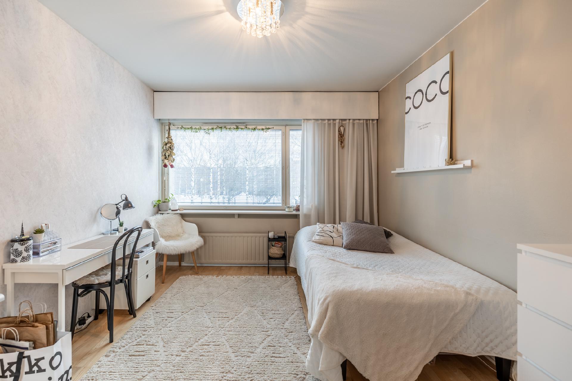 Maaherrankatu 26, Keskusta, Mikkeli