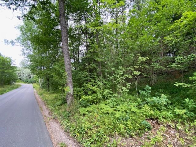 Lindstedtintie 19, Kauniainen