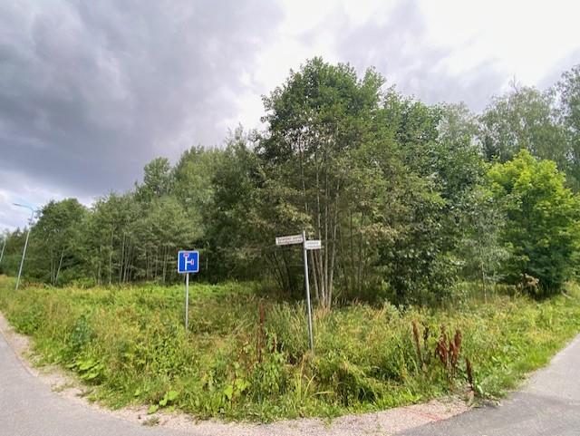 Lindstedtintie 19, Kauniainen