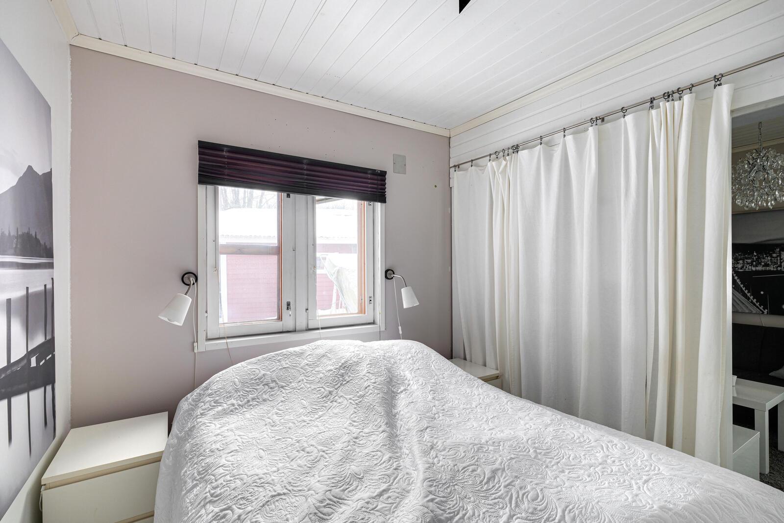 Vuoritie 22, Loutti, Järvenpää