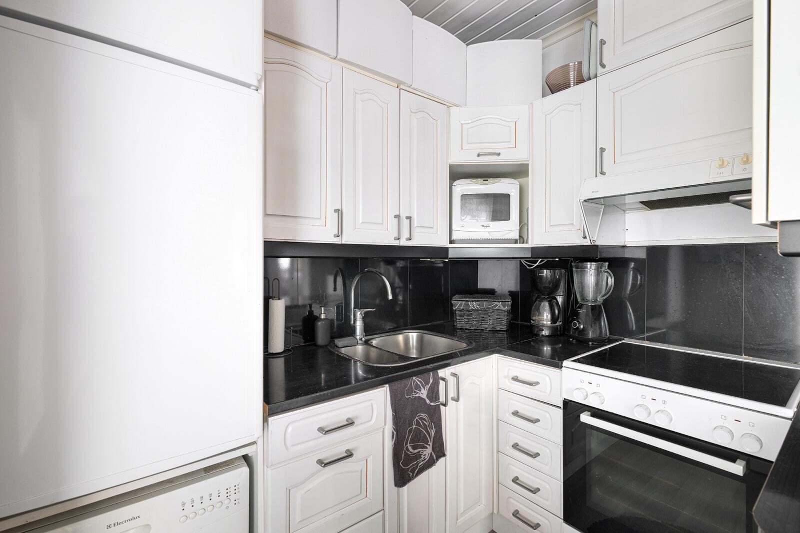 Vuoritie 22, Loutti, Järvenpää