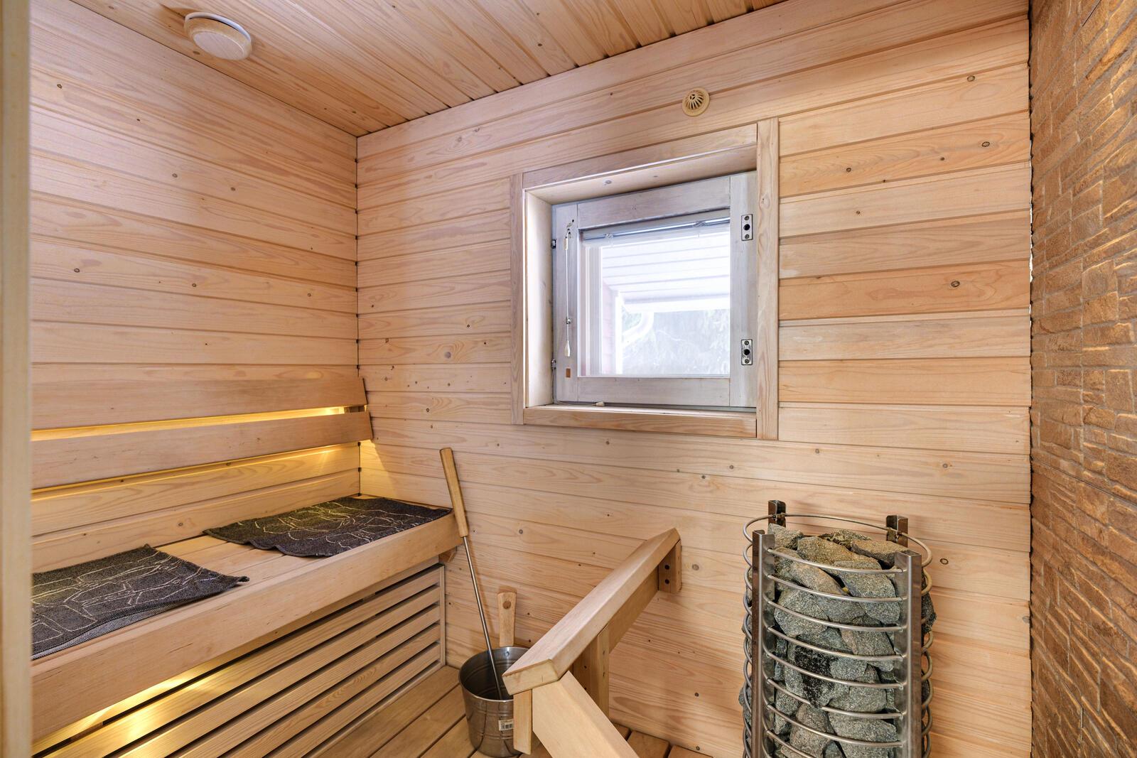 Vuoritie 22, Loutti, Järvenpää