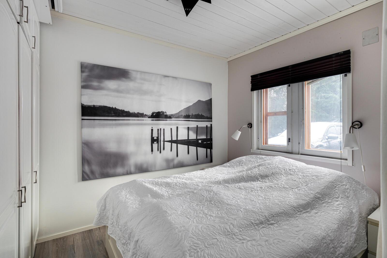 Vuoritie 22, Loutti, Järvenpää