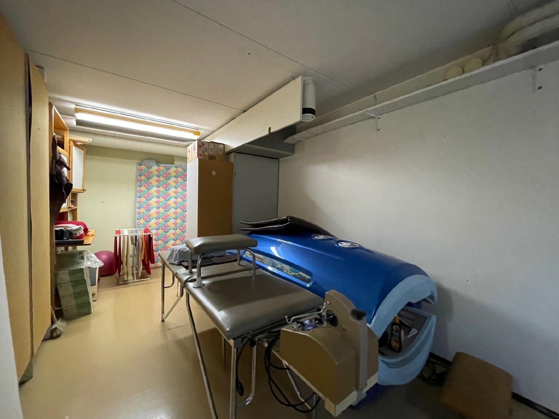 Kauppakatu 21, Mänttä-Vilppula