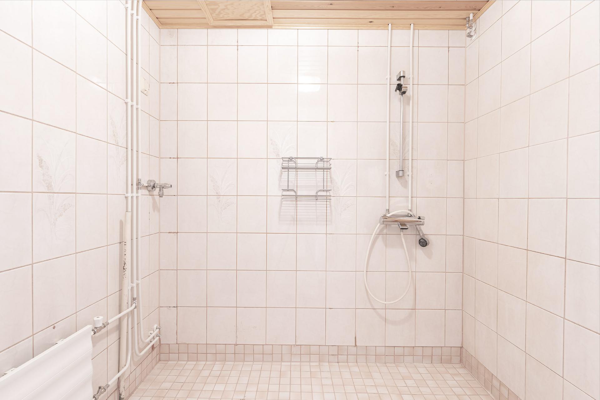 Opintie 15, Rautalampi, Rautalampi