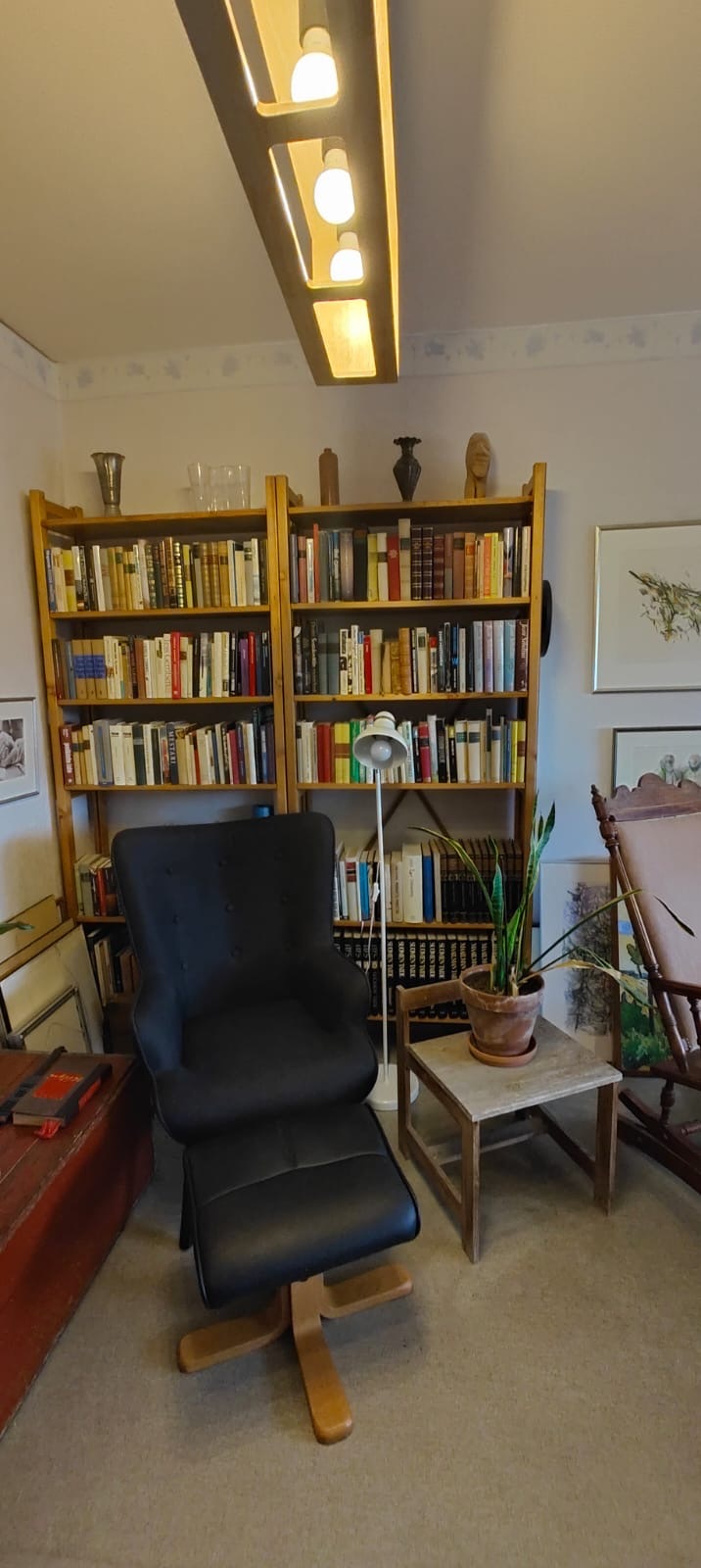 Ratastie 1, Turenki, Janakkala