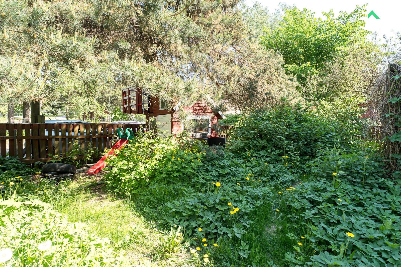 Sumatrantie 10, Toukola, Helsinki