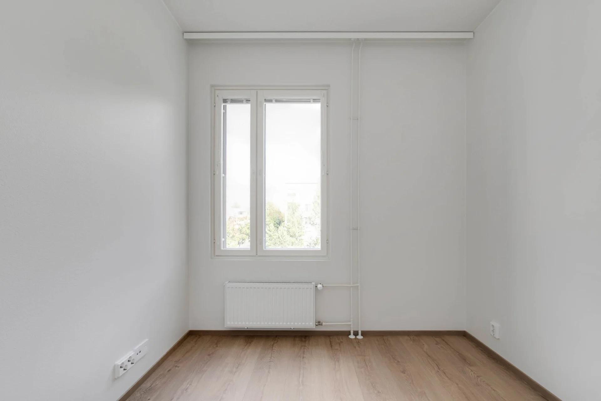 Eestinlaakso 5 D 101, Nöykkiö, Espoo